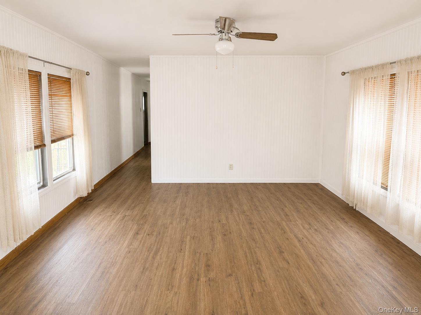 Single Family River  Suffolk County, NY 11933, MLS-999544-4