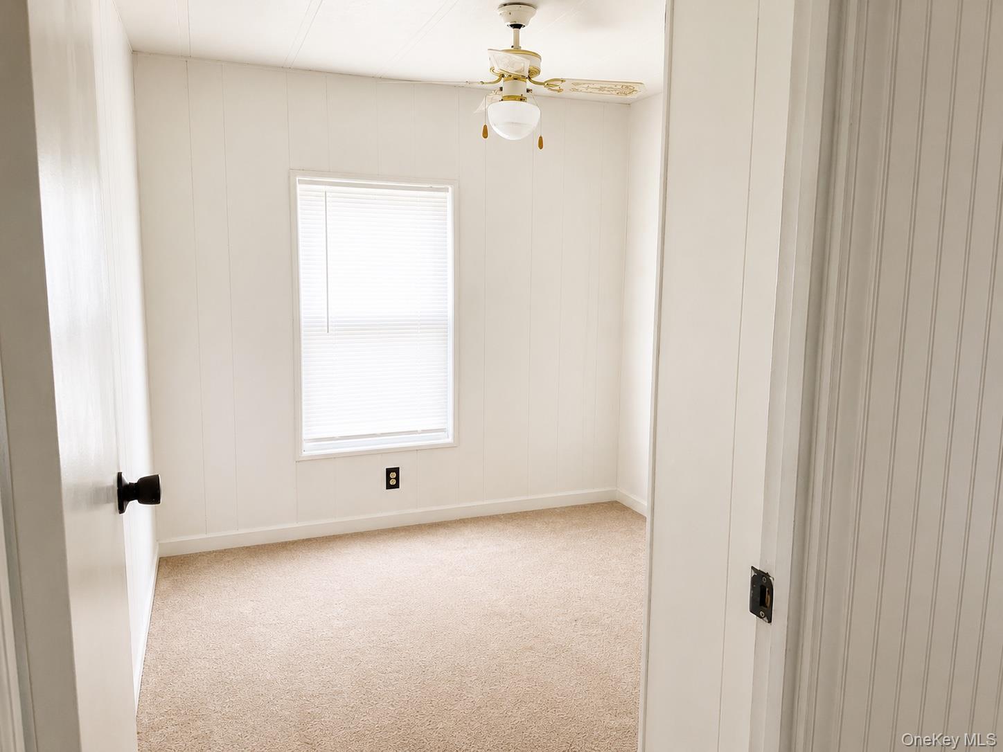 Single Family River  Suffolk County, NY 11933, MLS-999544-7