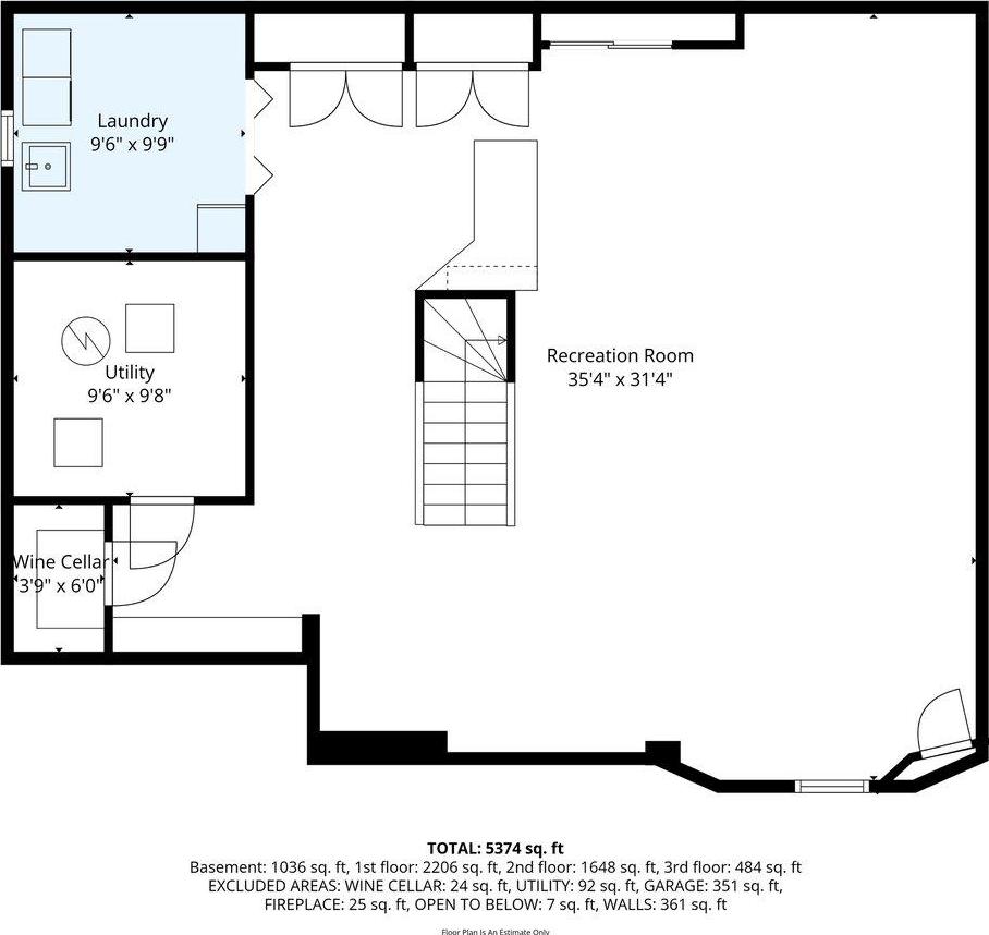Single Family Aldershot Lane Nassau County, NY 11030, MLS-999554-35