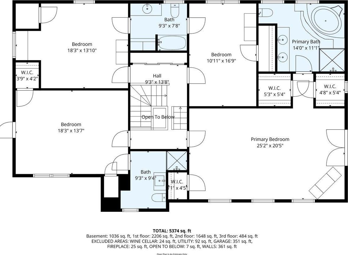 Single Family Aldershot Lane Nassau County, NY 11030, MLS-999554-37