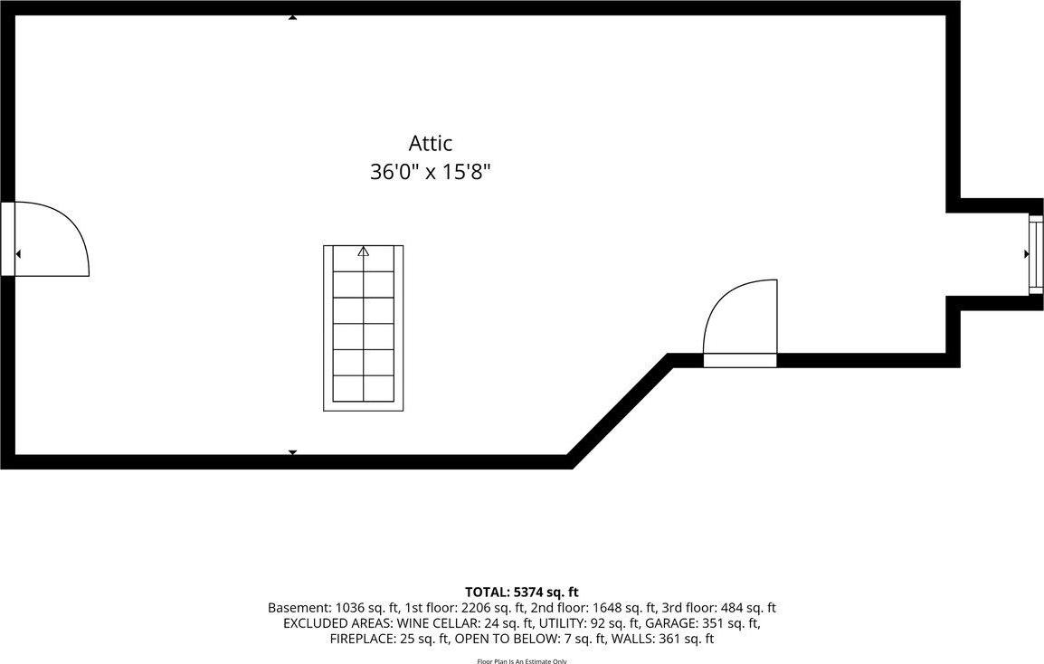 Single Family Aldershot Lane Nassau County, NY 11030, MLS-999554-38