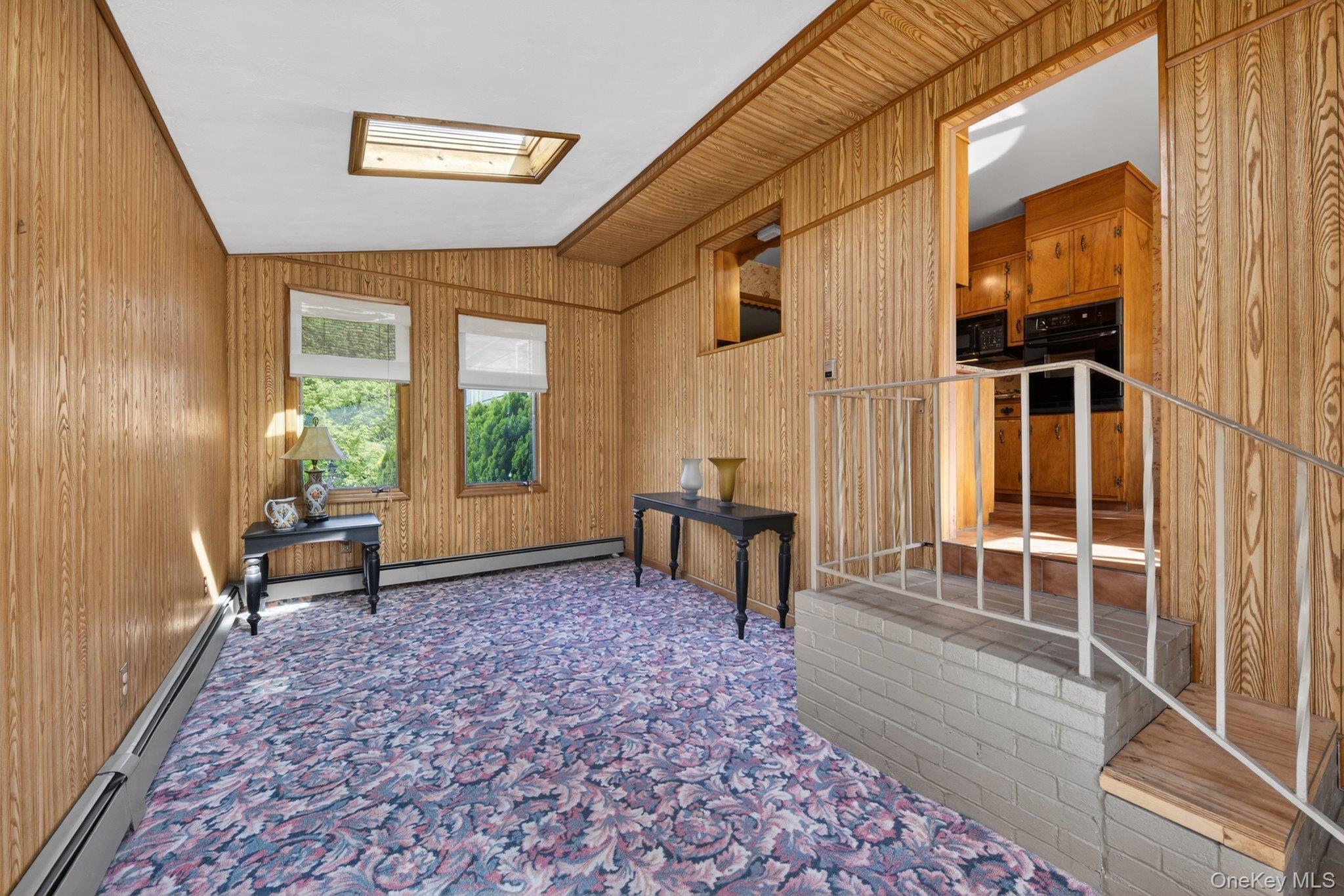 Single Family Stonecrest Drive Orange County, NY 12553, MLS-999560-10