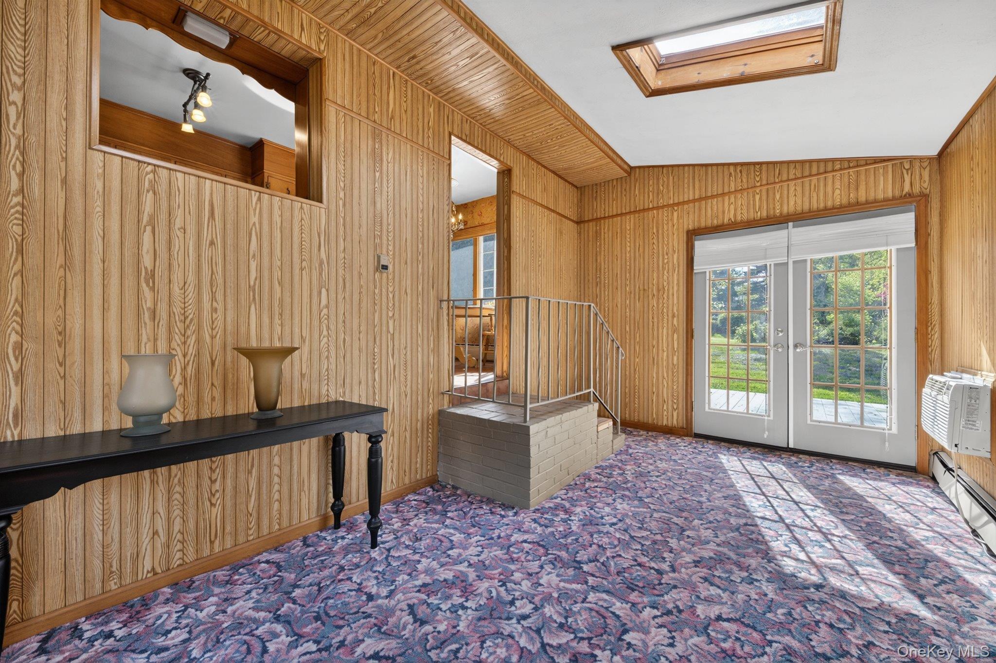 Single Family Stonecrest Drive Orange County, NY 12553, MLS-999560-11