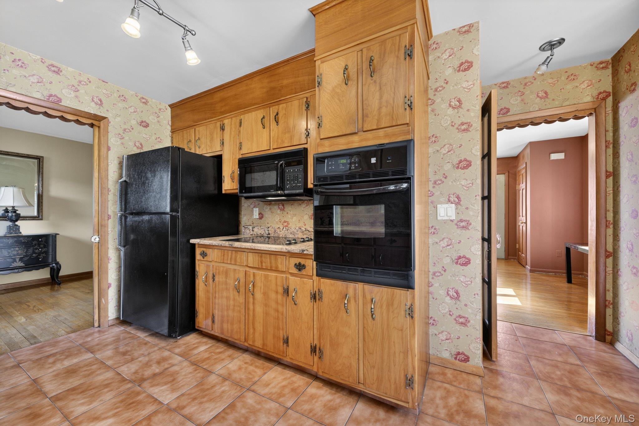 Single Family Stonecrest Drive Orange County, NY 12553, MLS-999560-12