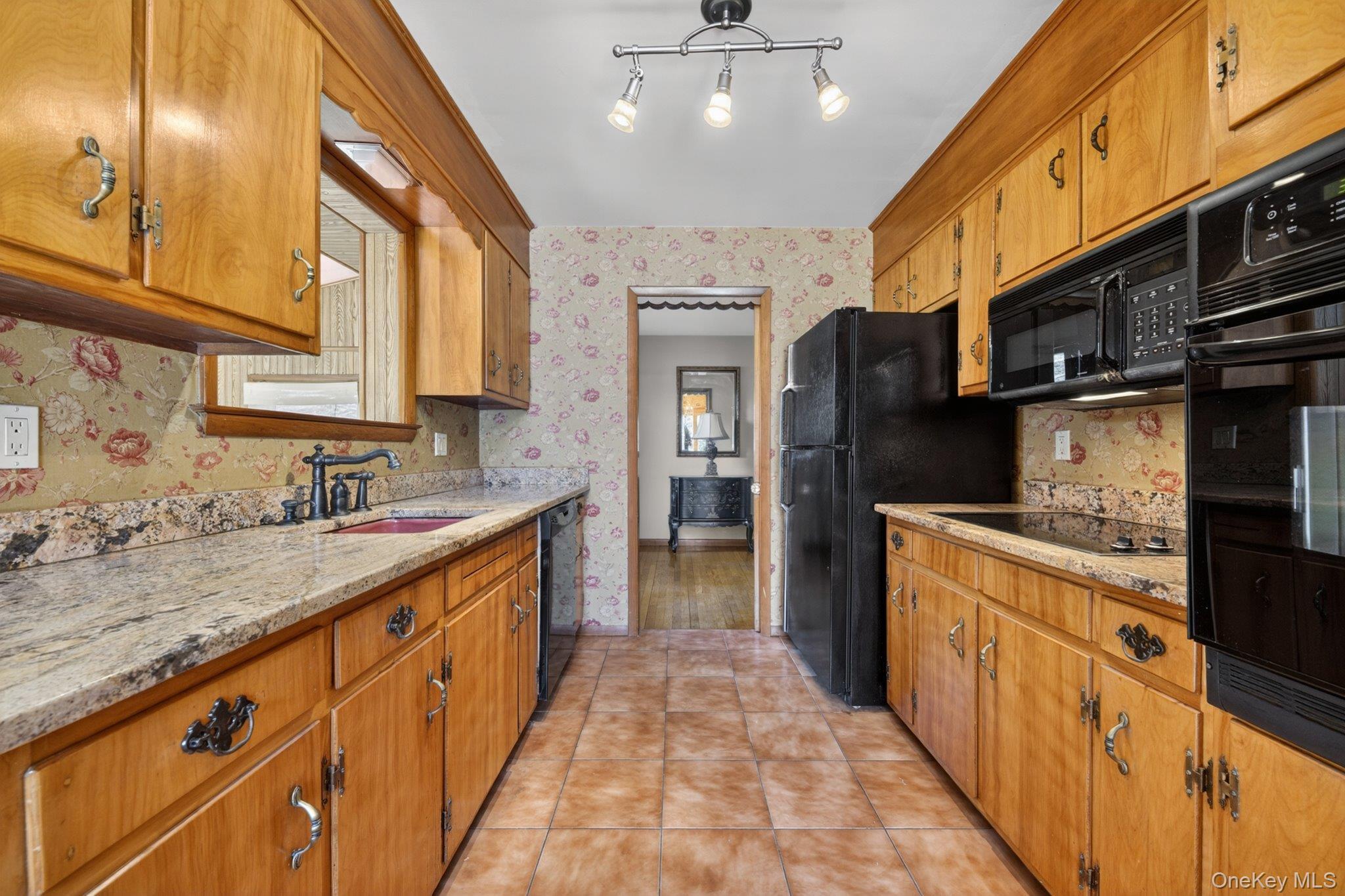 Single Family Stonecrest Drive Orange County, NY 12553, MLS-999560-13