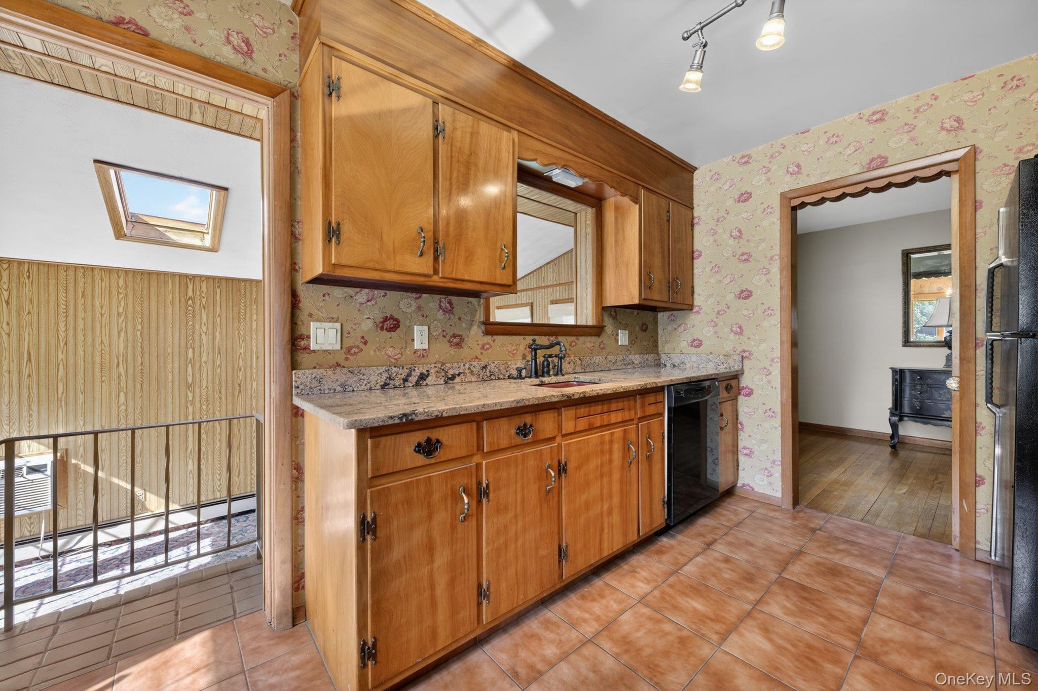Single Family Stonecrest Drive Orange County, NY 12553, MLS-999560-14