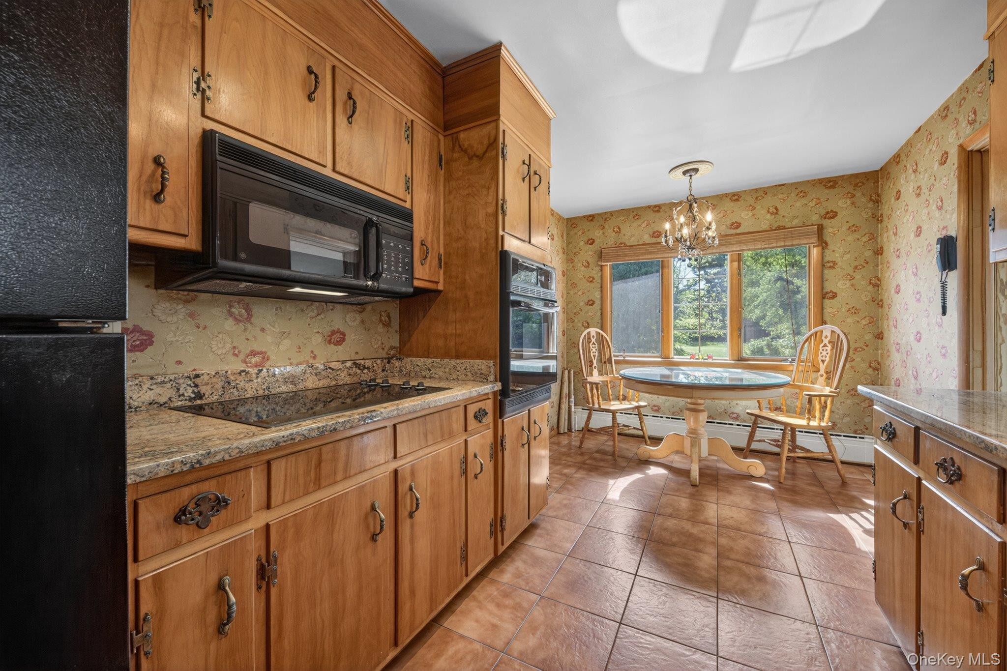 Single Family Stonecrest Drive Orange County, NY 12553, MLS-999560-15