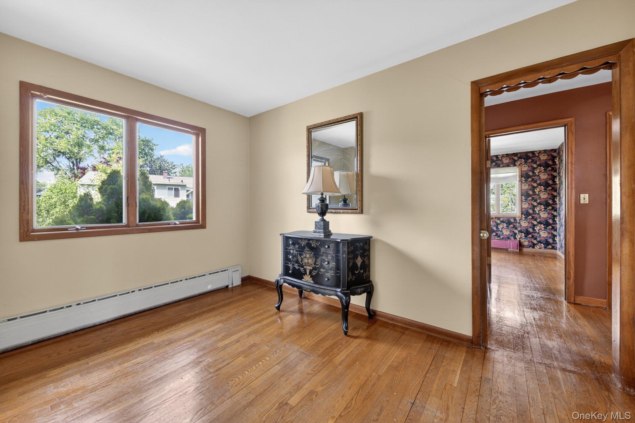 Single Family Stonecrest Drive Orange County, NY 12553, MLS-999560-16