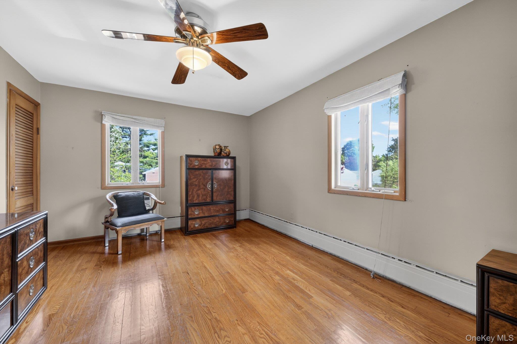 Single Family Stonecrest Drive Orange County, NY 12553, MLS-999560-19