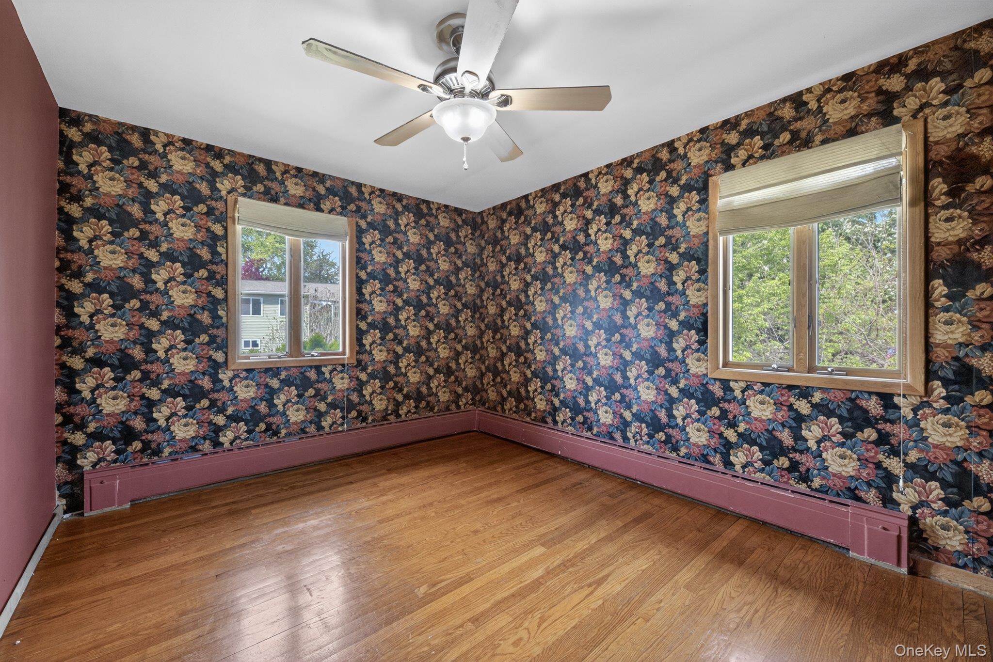 Single Family Stonecrest Drive Orange County, NY 12553, MLS-999560-20