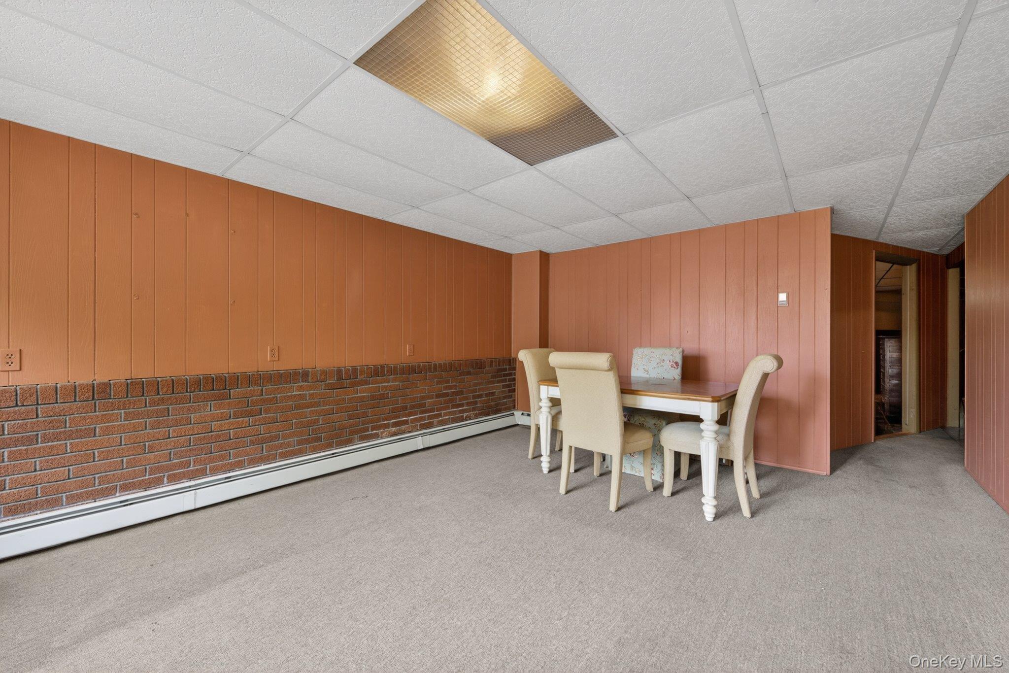 Single Family Stonecrest Drive Orange County, NY 12553, MLS-999560-22