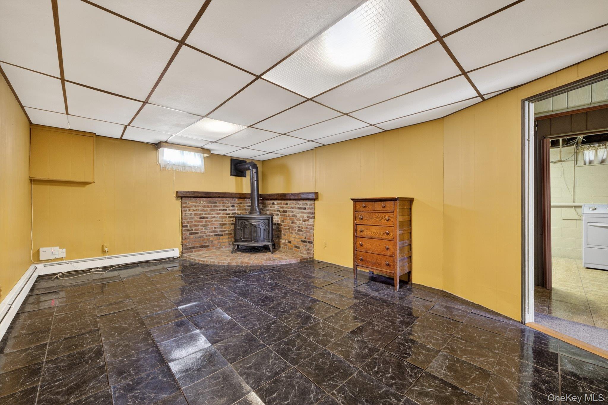 Single Family Stonecrest Drive Orange County, NY 12553, MLS-999560-24