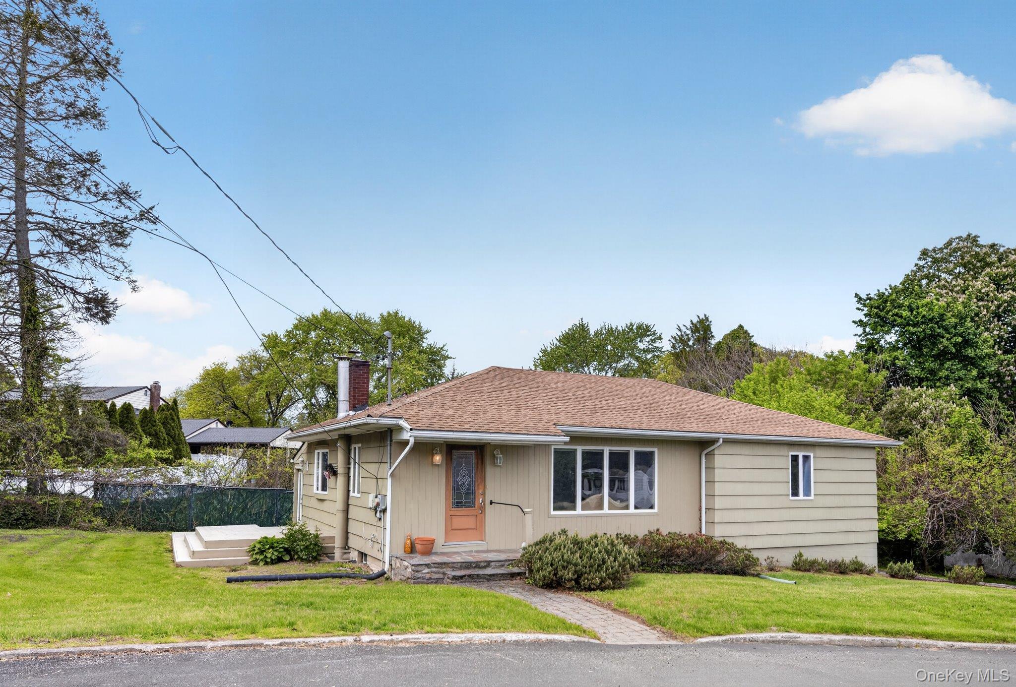 Single Family Stonecrest Drive Orange County, NY 12553, MLS-999560-29