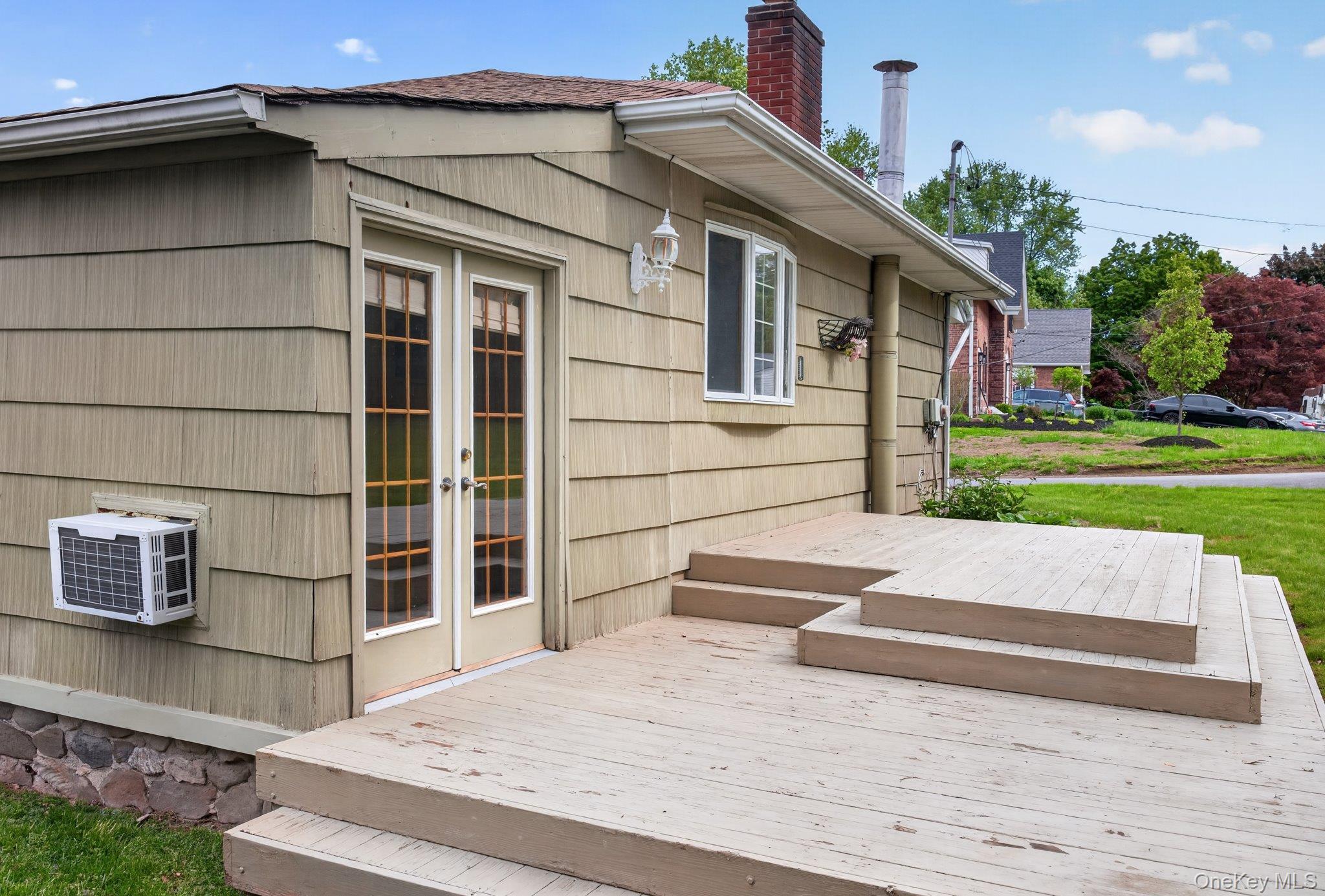 Single Family Stonecrest Drive Orange County, NY 12553, MLS-999560-33