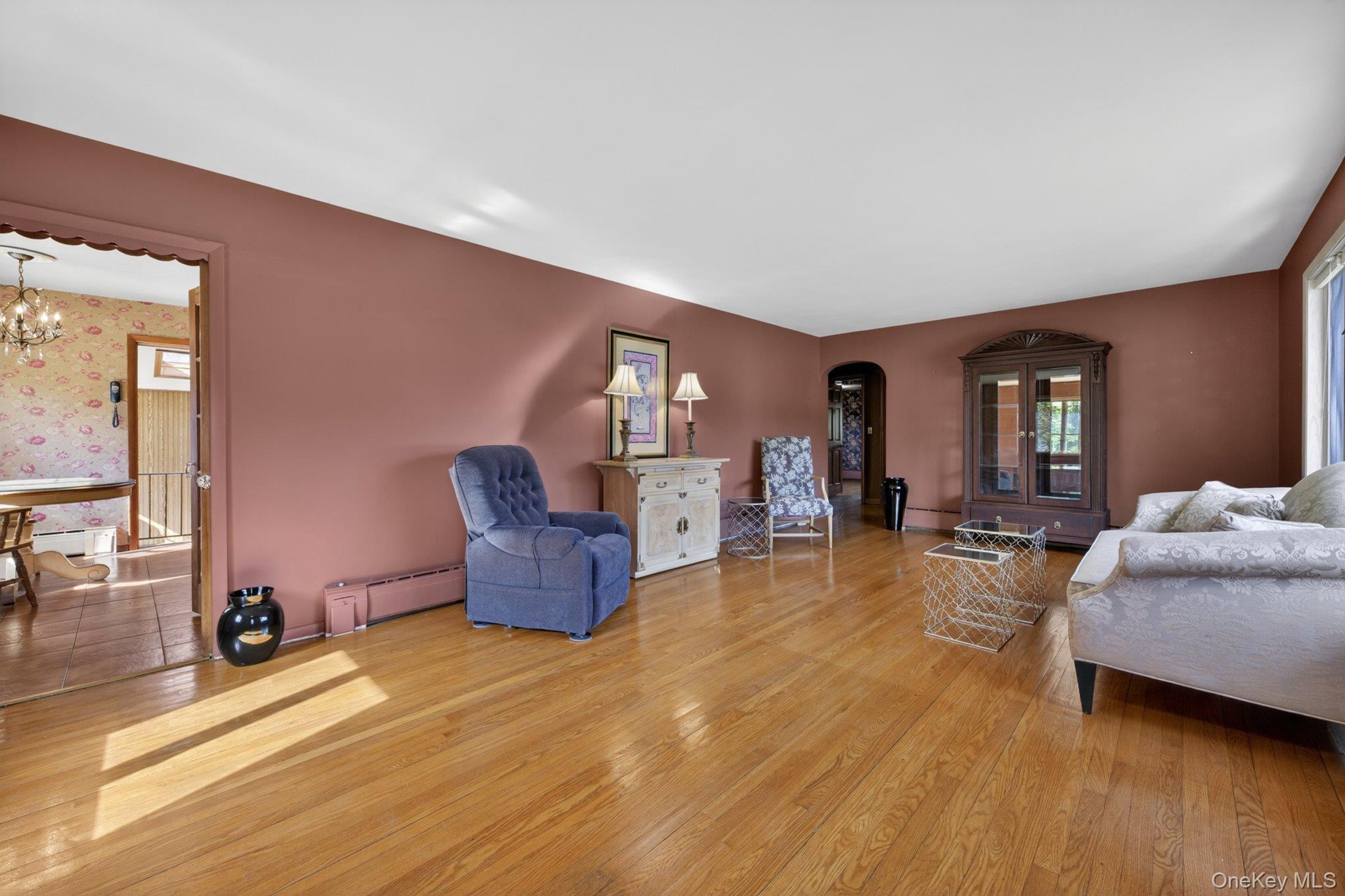 Single Family Stonecrest Drive Orange County, NY 12553, MLS-999560-5