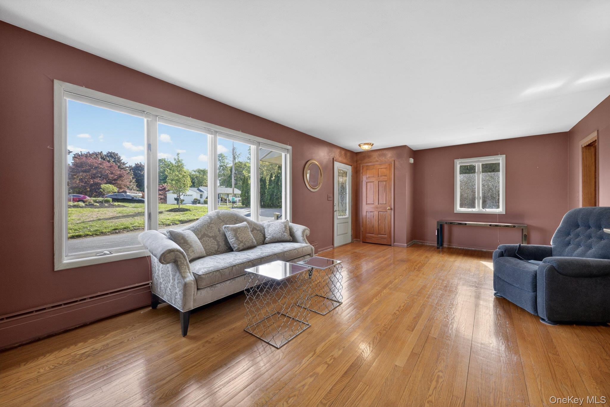 Single Family Stonecrest Drive Orange County, NY 12553, MLS-999560-6