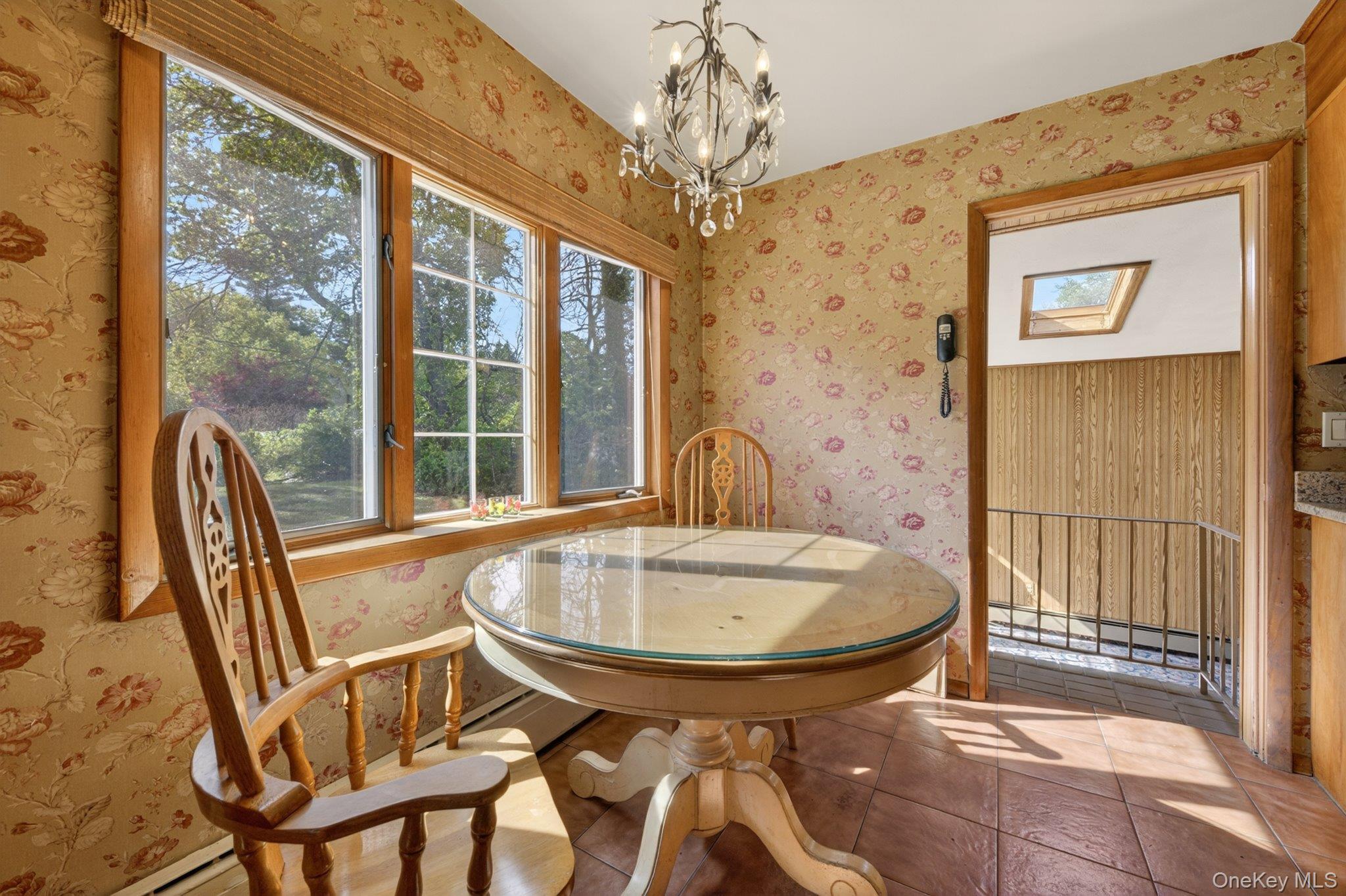 Single Family Stonecrest Drive Orange County, NY 12553, MLS-999560-7