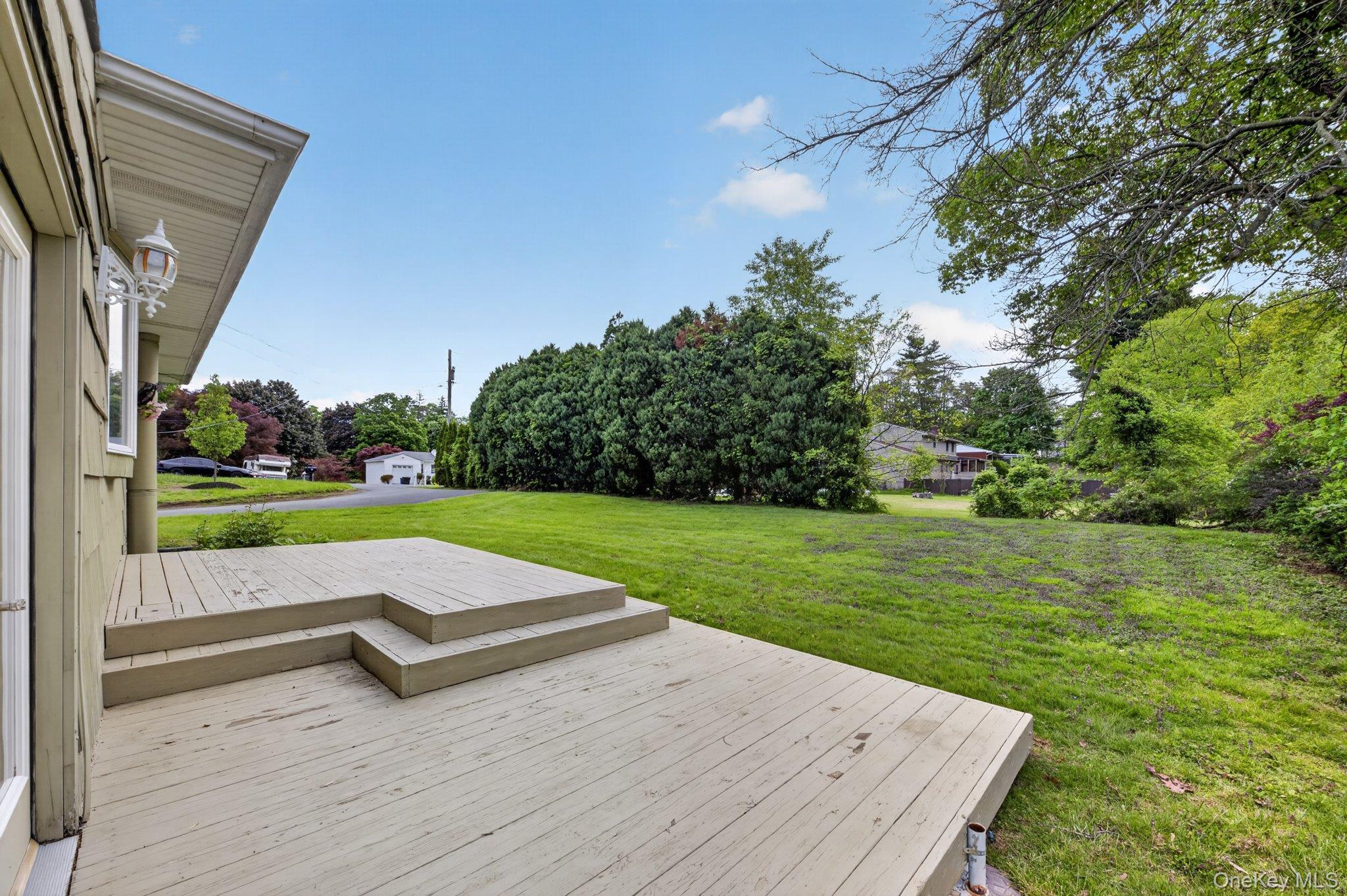 Single Family Stonecrest Drive Orange County, NY 12553, MLS-999560-8