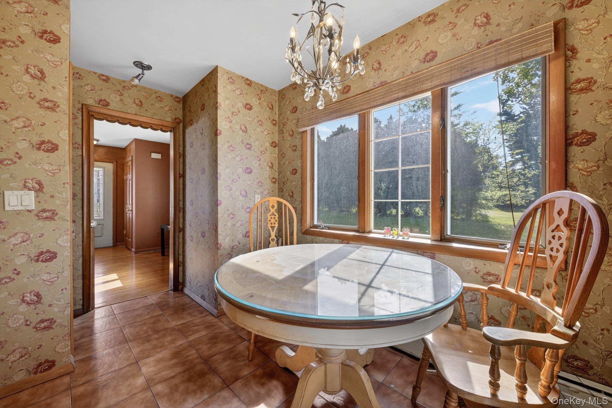 Single Family Stonecrest Drive Orange County, NY 12553, MLS-999560-9
