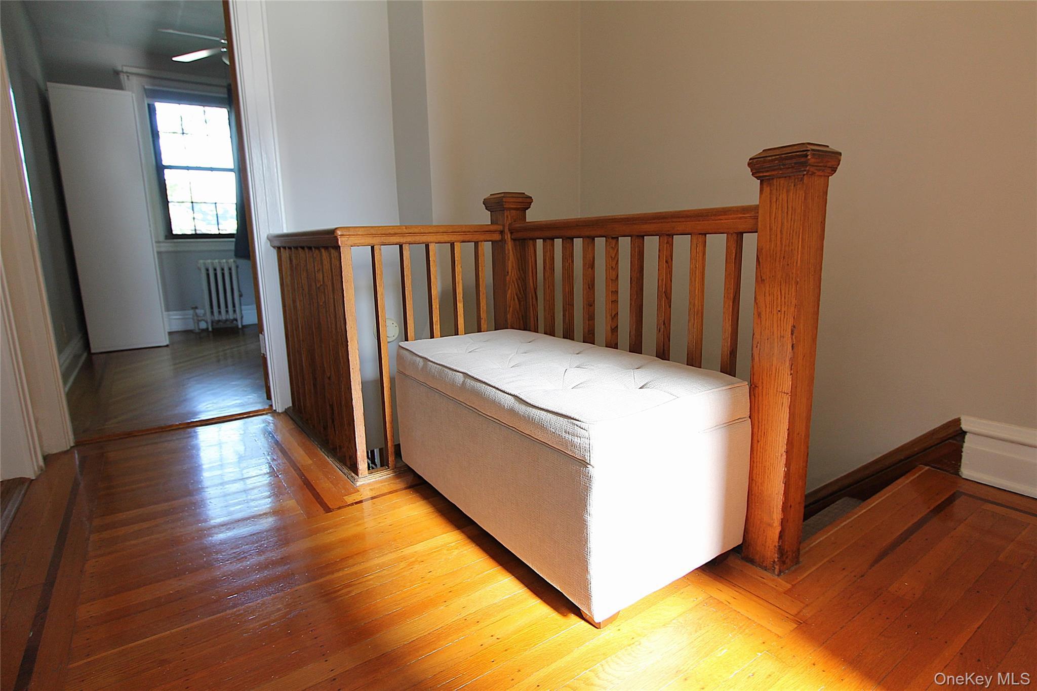 Single Family 78th Queens, NY 11379, MLS-999561-13