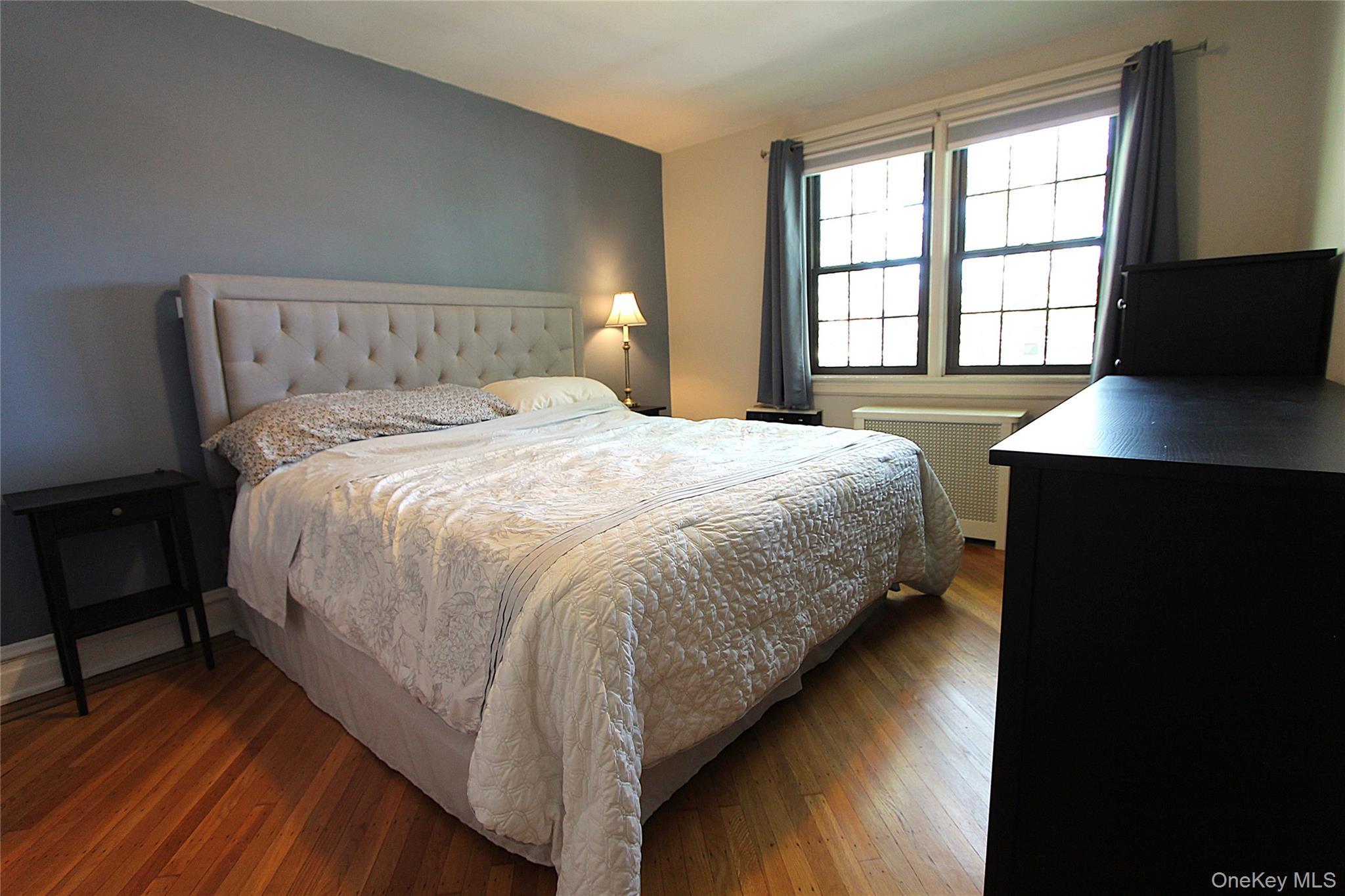 Single Family 78th Queens, NY 11379, MLS-999561-14