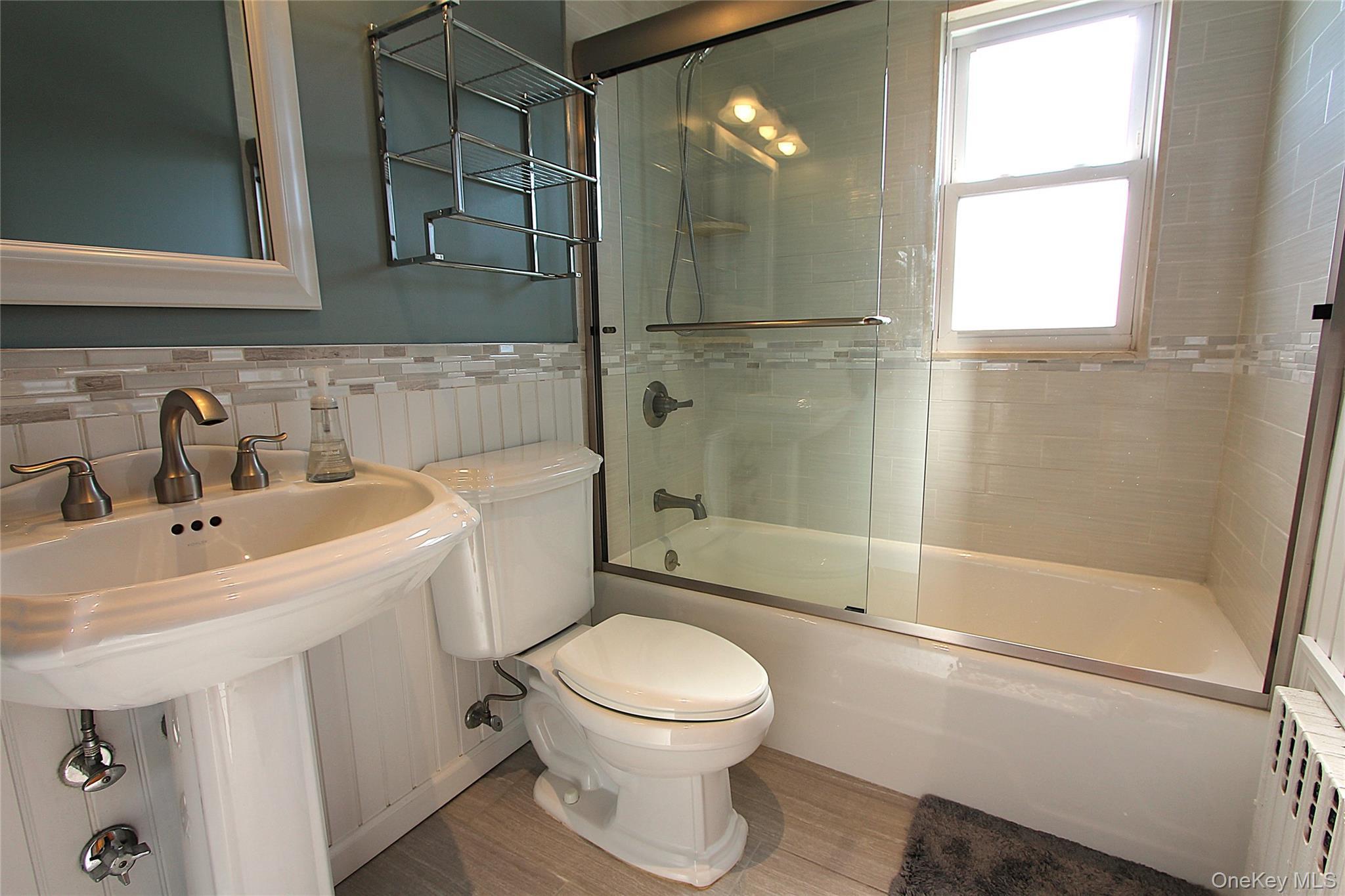 Single Family 78th Queens, NY 11379, MLS-999561-16