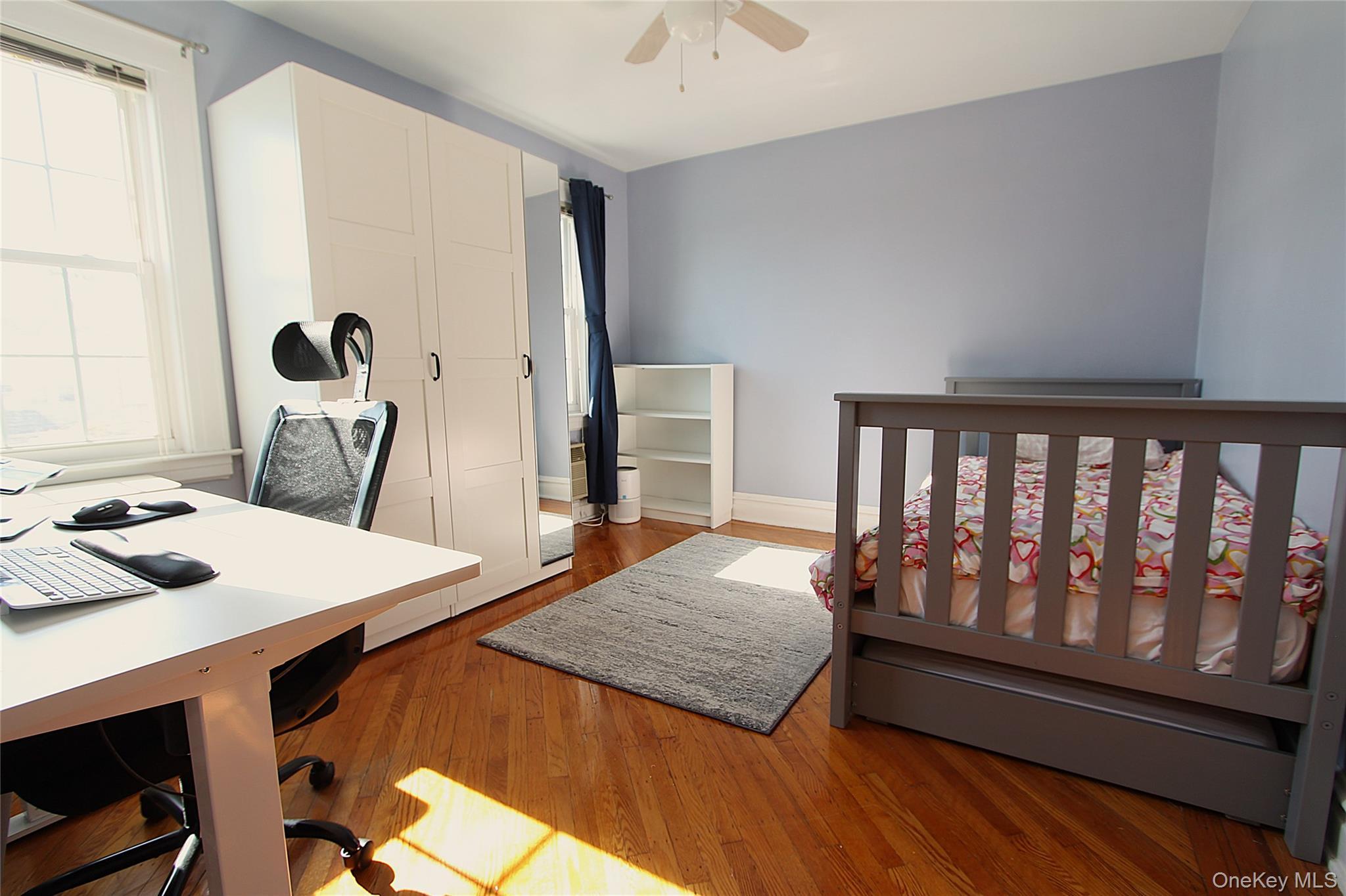 Single Family 78th Queens, NY 11379, MLS-999561-17