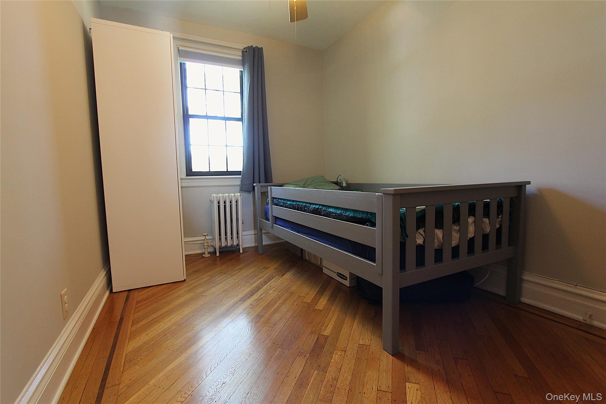 Single Family 78th Queens, NY 11379, MLS-999561-18