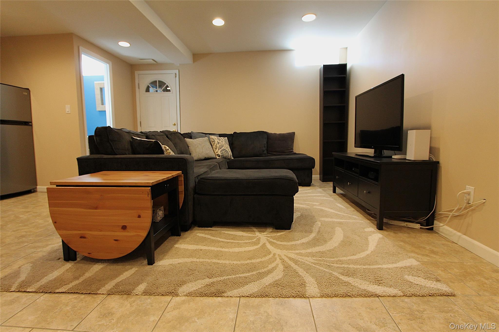 Single Family 78th Queens, NY 11379, MLS-999561-19