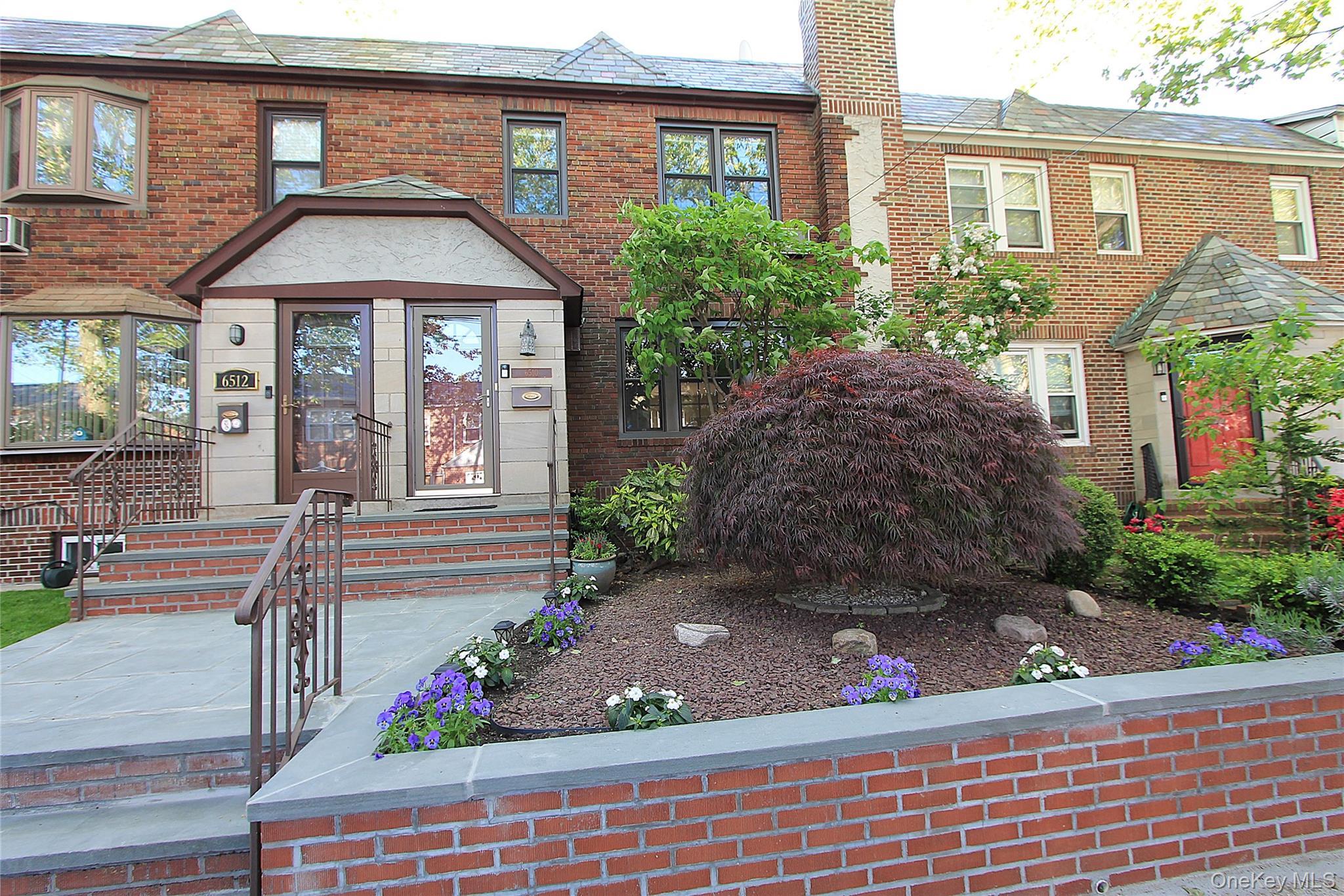 Single Family 78th Queens, NY 11379, MLS-999561-2