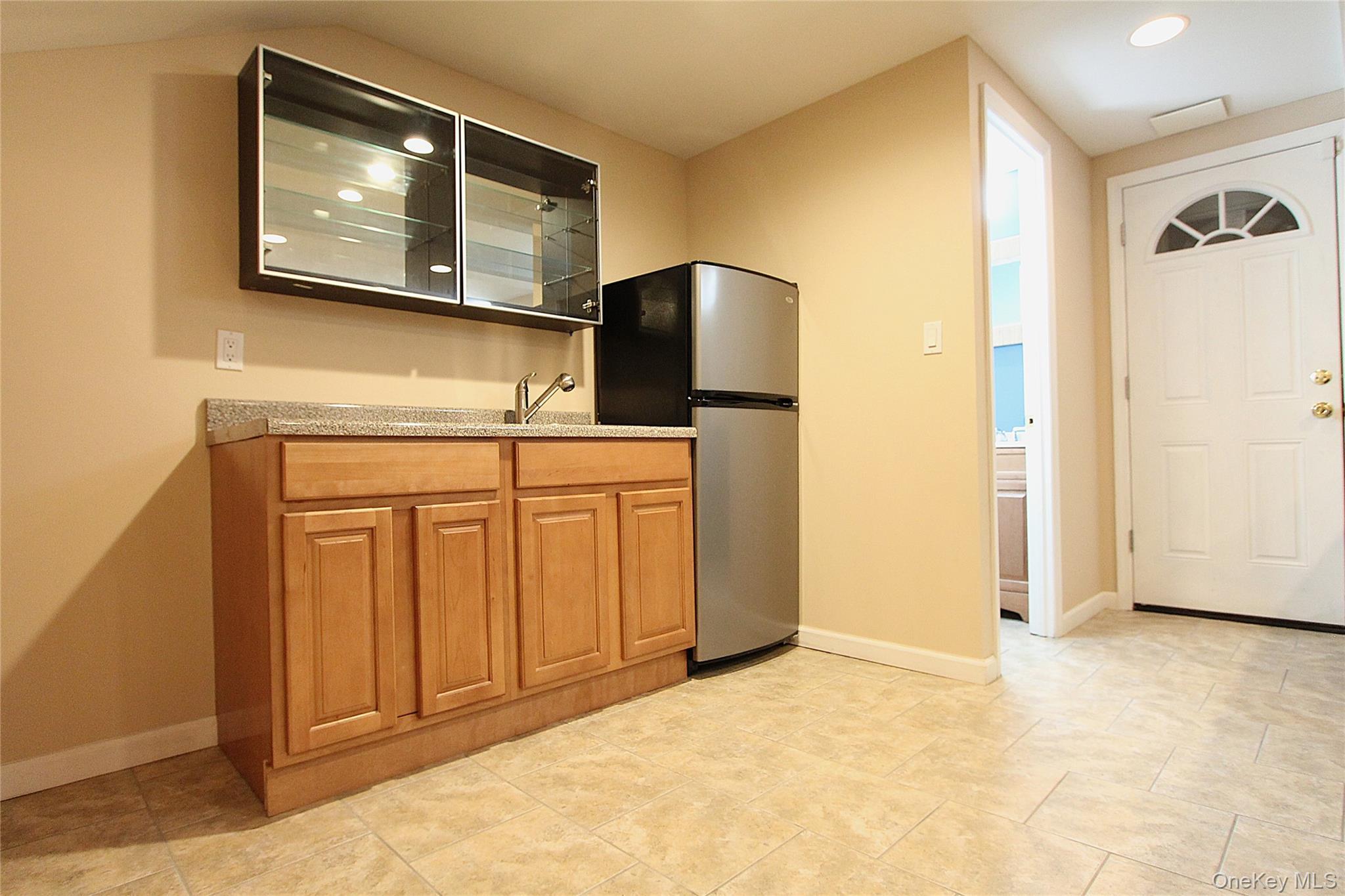 Single Family 78th Queens, NY 11379, MLS-999561-20