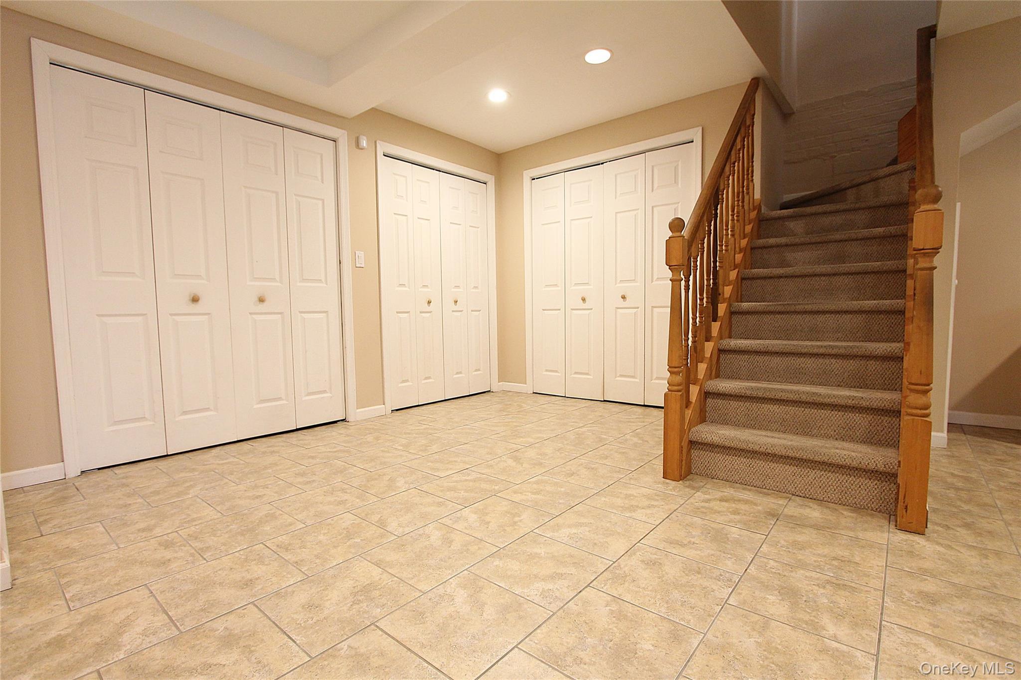 Single Family 78th Queens, NY 11379, MLS-999561-21