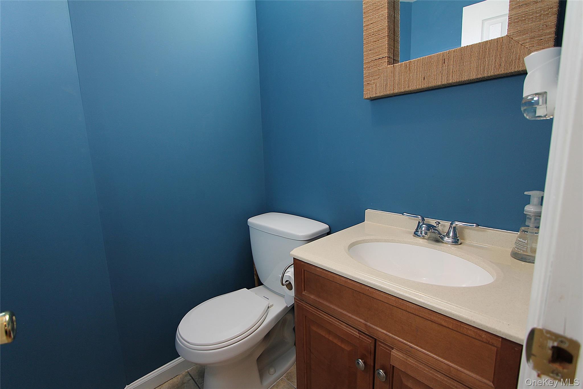 Single Family 78th Queens, NY 11379, MLS-999561-22