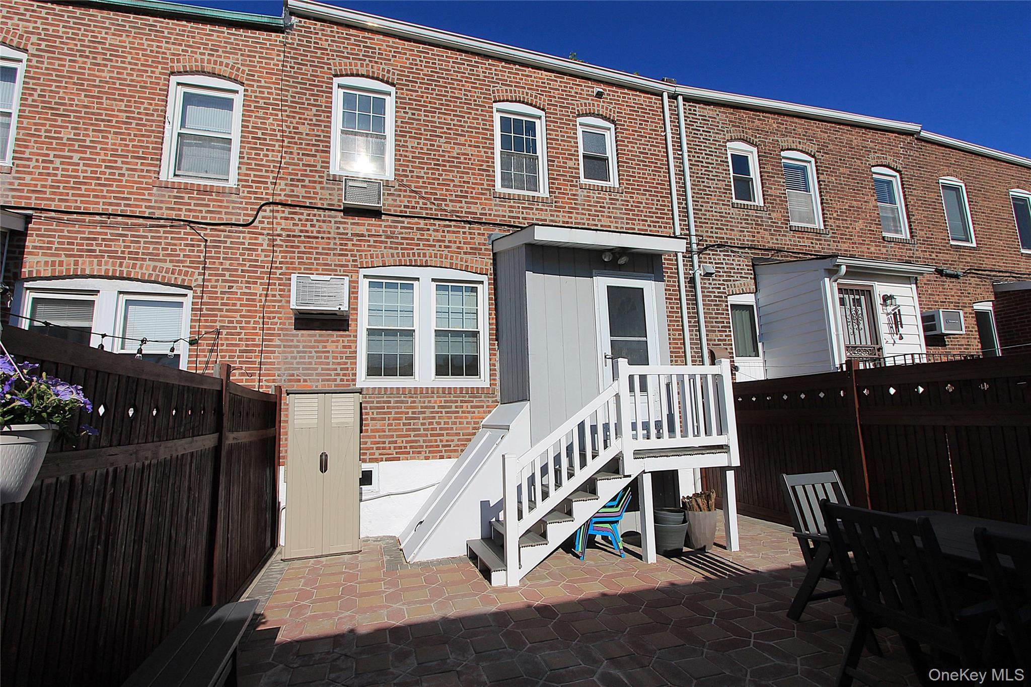 Single Family 78th Queens, NY 11379, MLS-999561-23