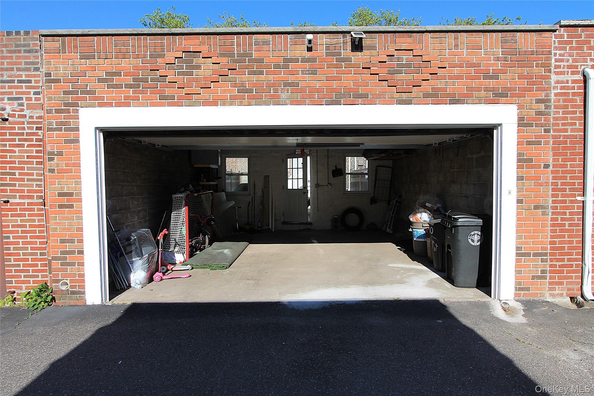 Single Family 78th Queens, NY 11379, MLS-999561-25