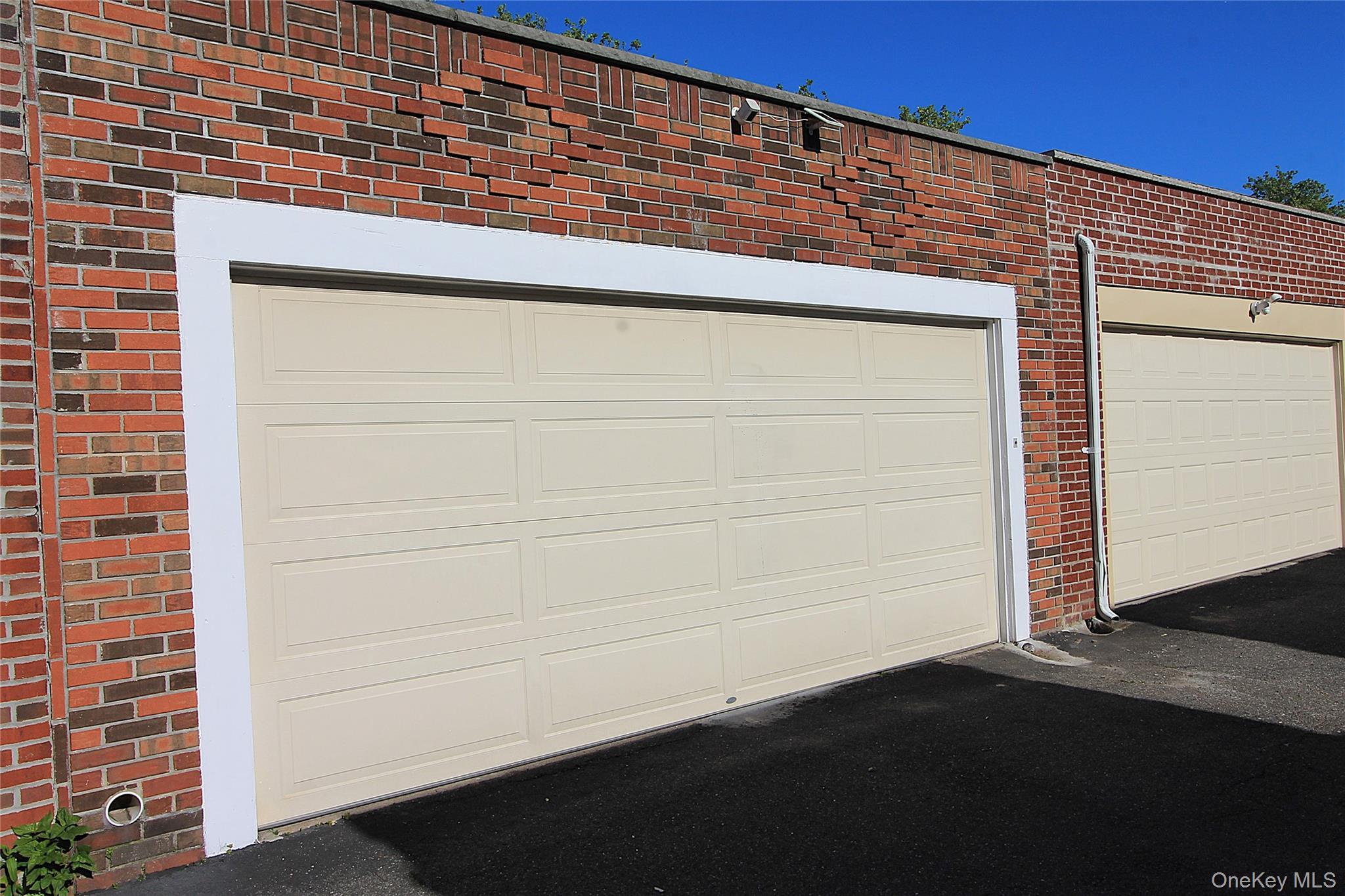 Single Family 78th  Queens, NY 11379, MLS-999561-26