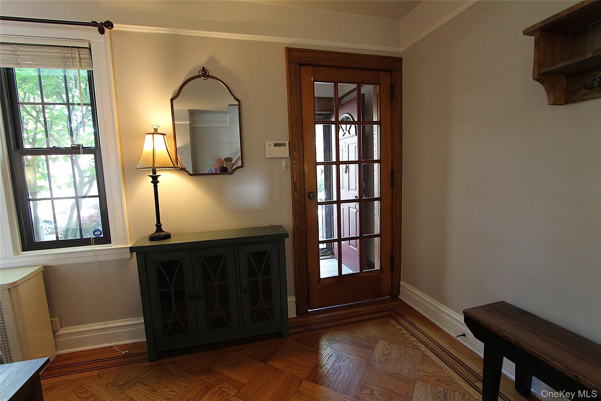 Single Family 78th Queens, NY 11379, MLS-999561-4