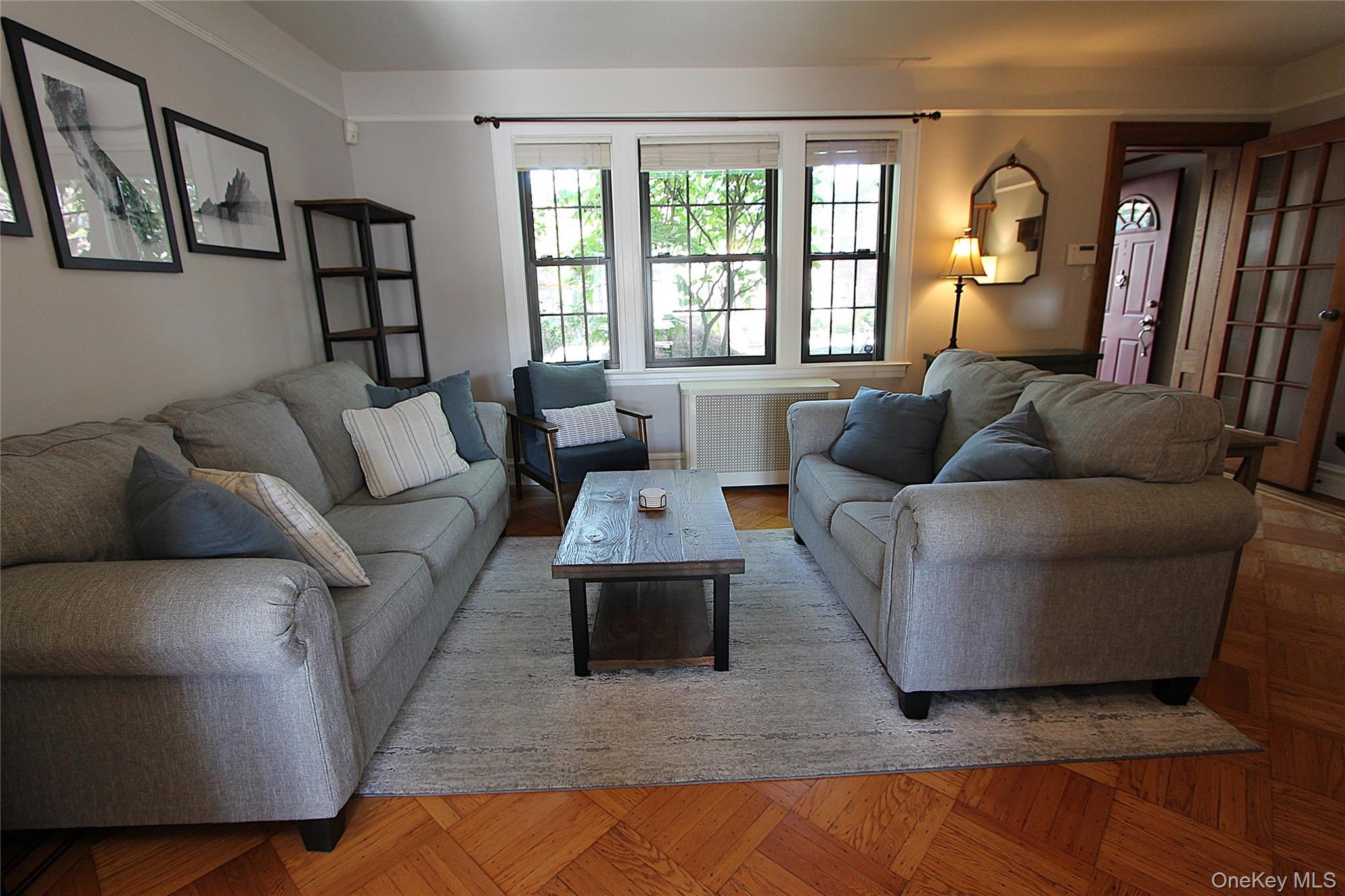 Single Family 78th Queens, NY 11379, MLS-999561-6