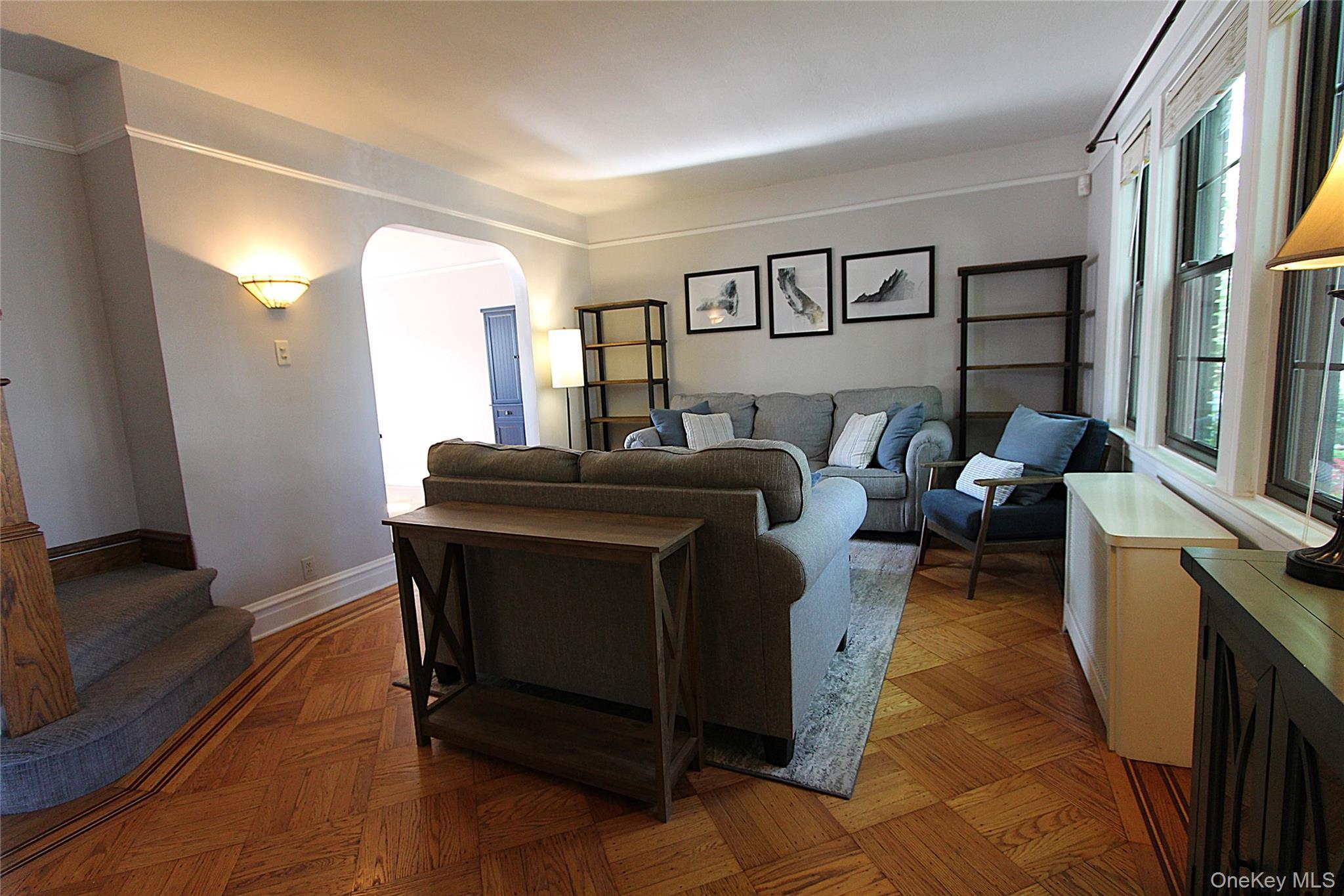 Single Family 78th Queens, NY 11379, MLS-999561-7