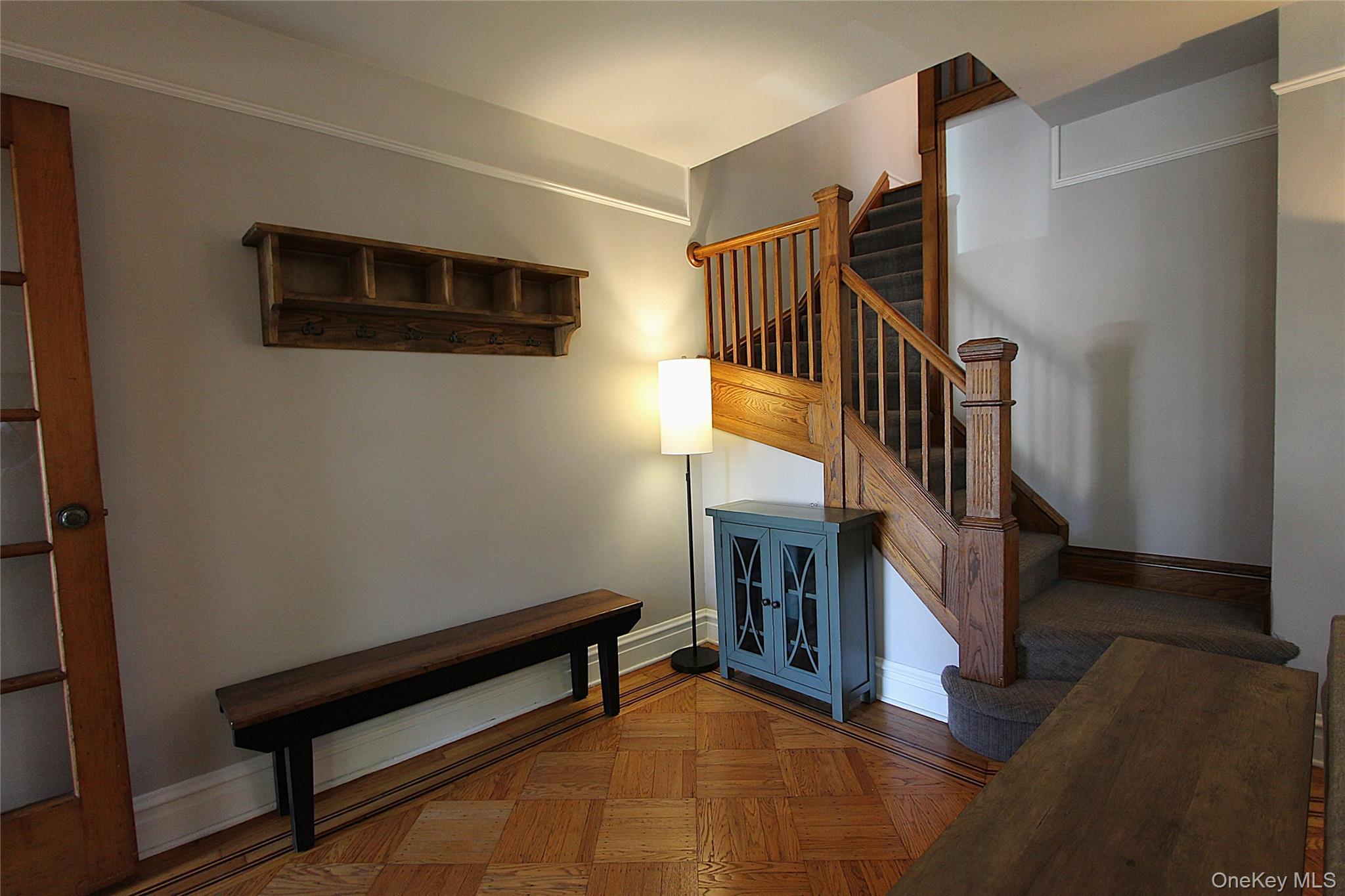 Single Family 78th Queens, NY 11379, MLS-999561-8