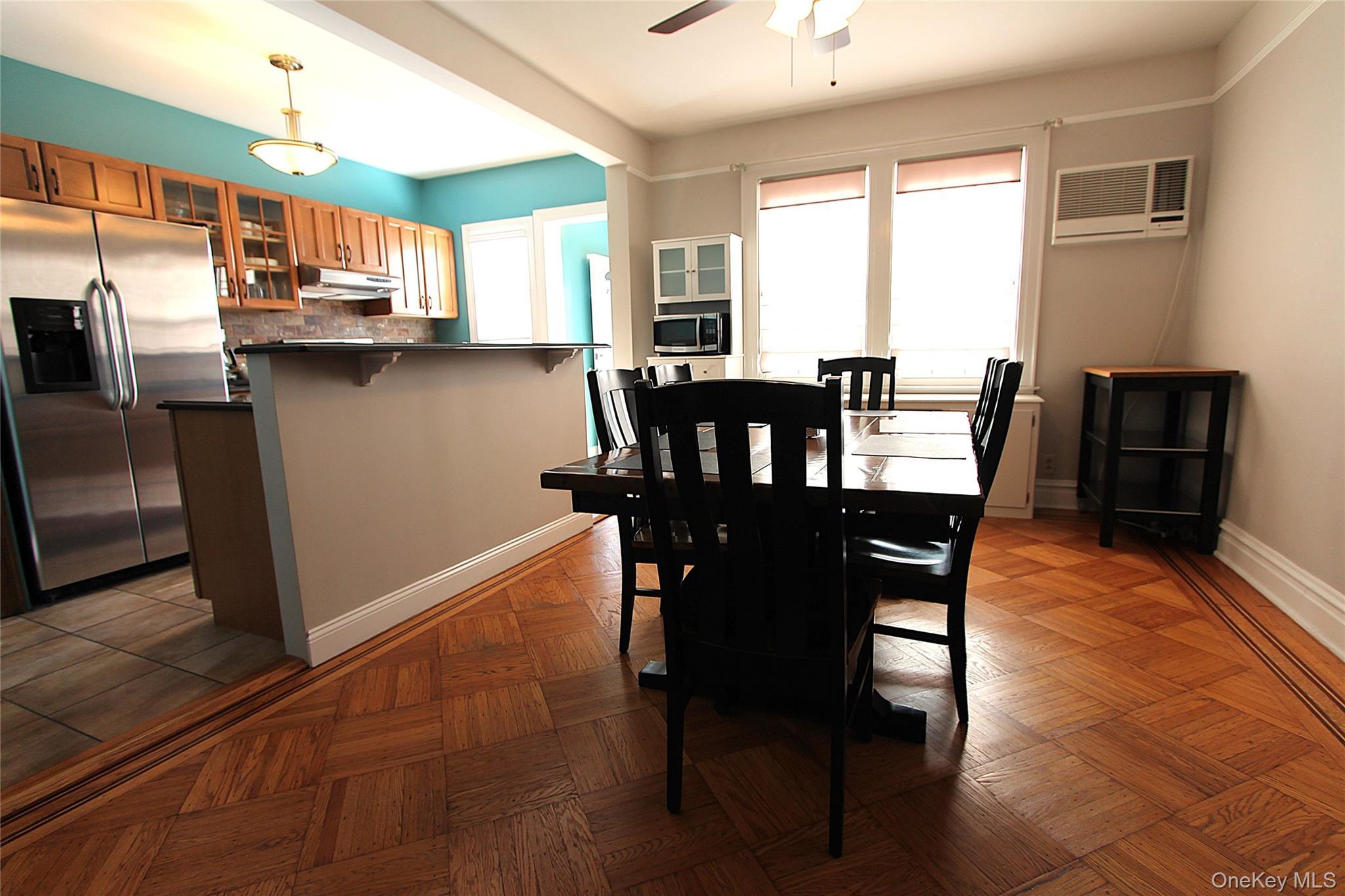 Single Family 78th Queens, NY 11379, MLS-999561-9