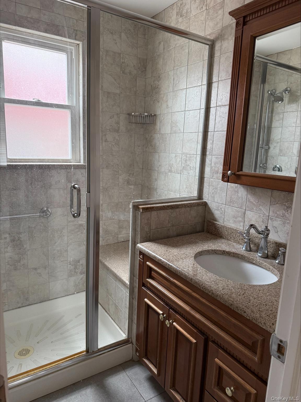 Single Family 210th Queens, NY 11427, MLS-999563-11