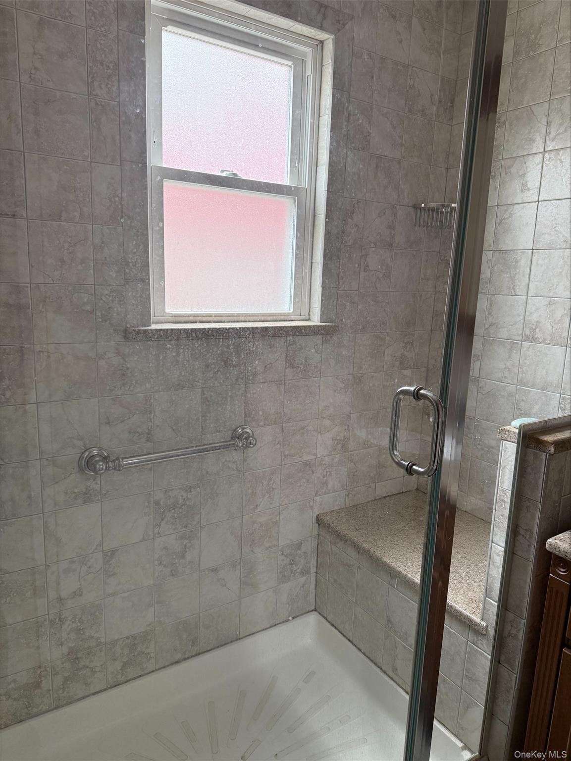 Single Family 210th Queens, NY 11427, MLS-999563-12