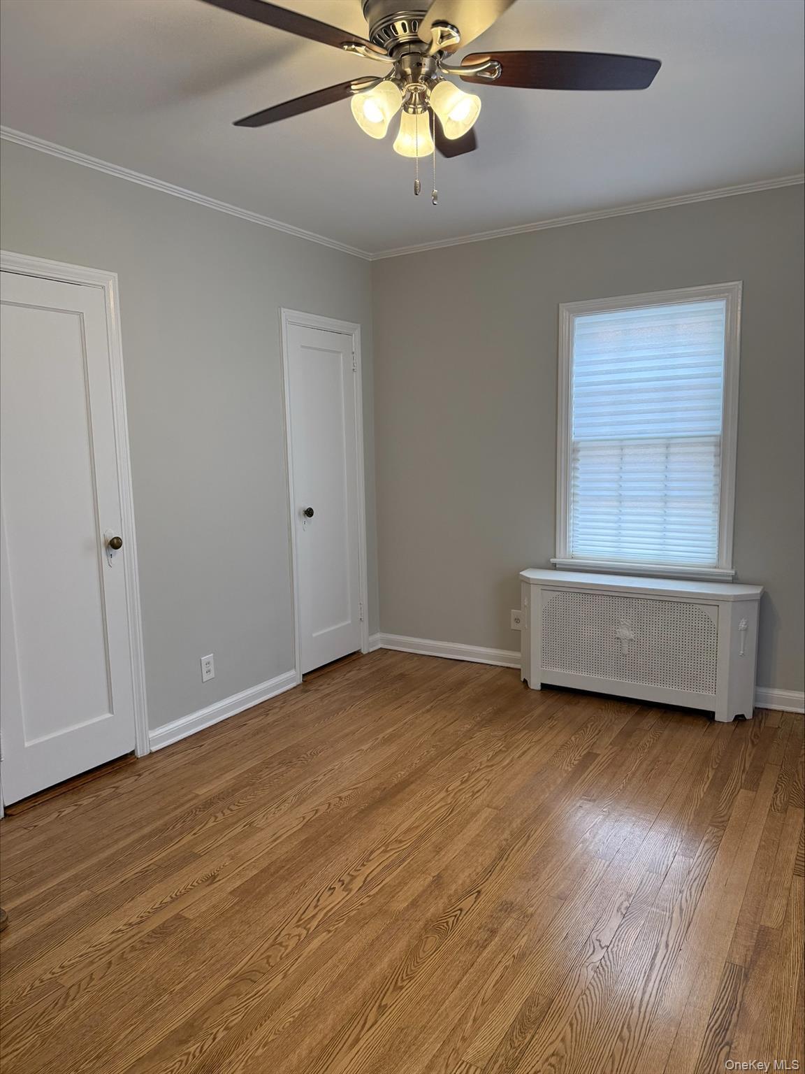 Single Family 210th Queens, NY 11427, MLS-999563-16