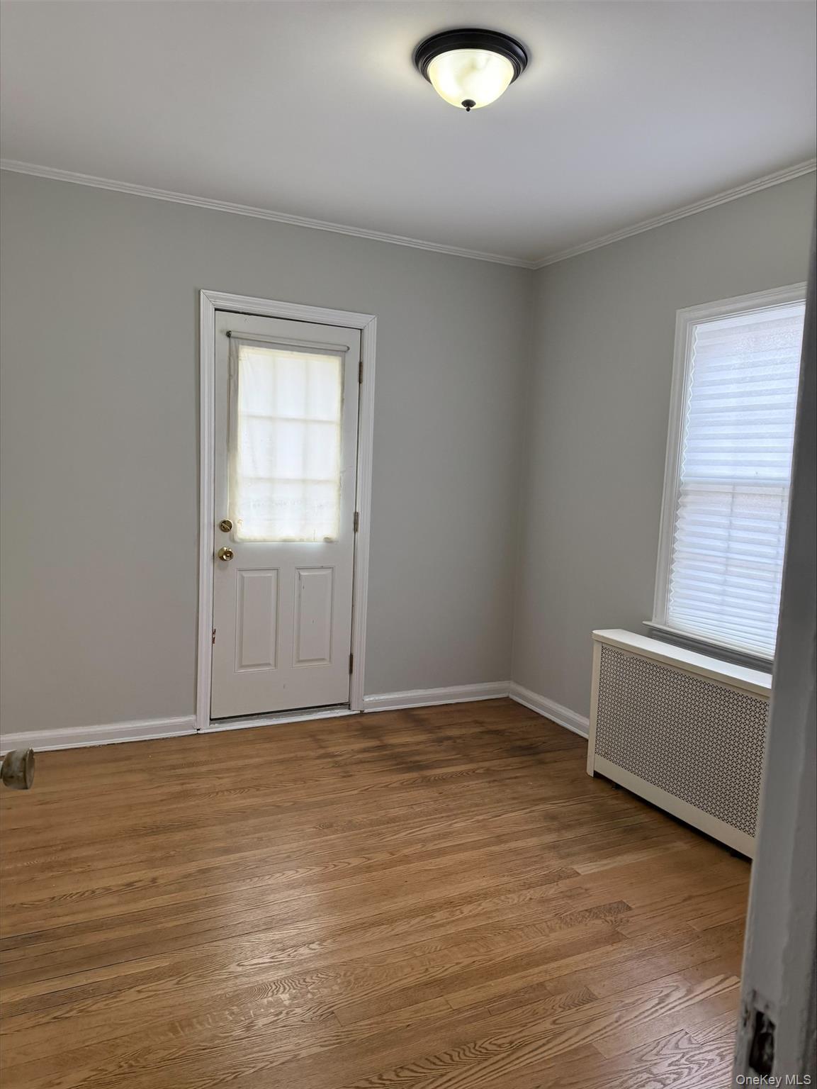 Single Family 210th Queens, NY 11427, MLS-999563-17