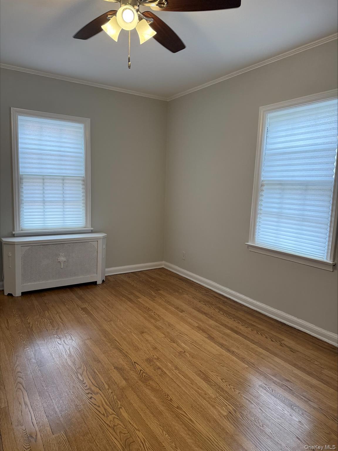 Single Family 210th Queens, NY 11427, MLS-999563-18