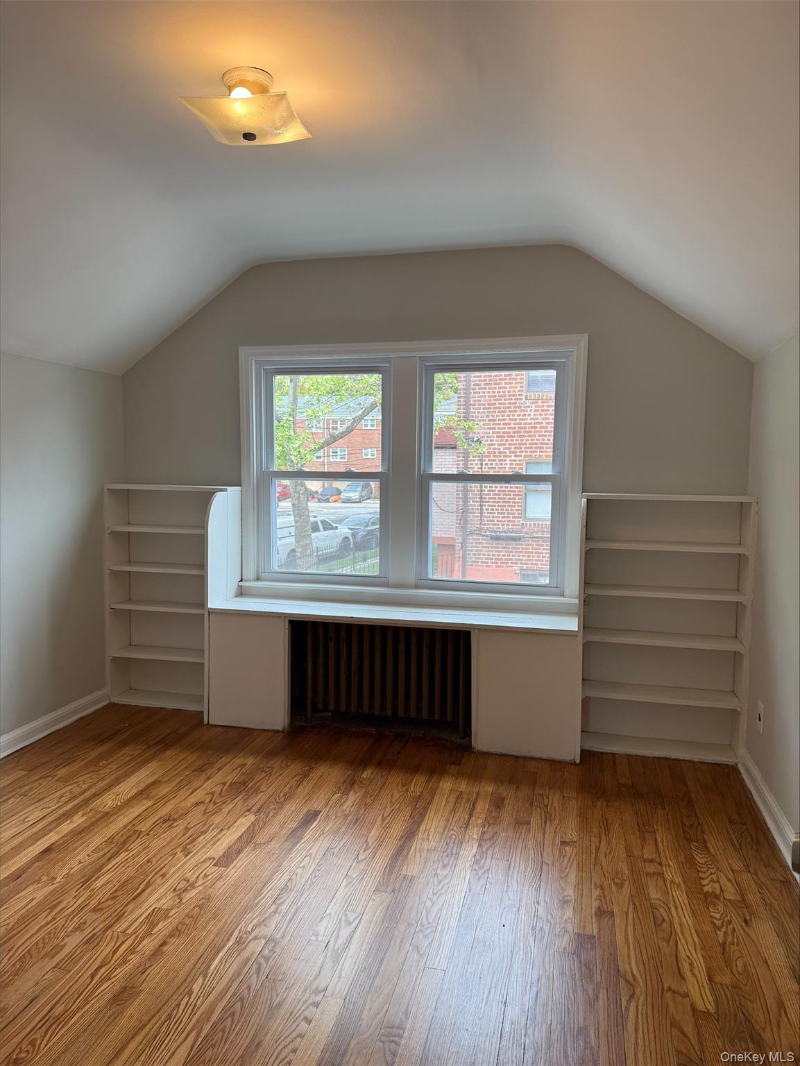 Single Family 210th Queens, NY 11427, MLS-999563-19