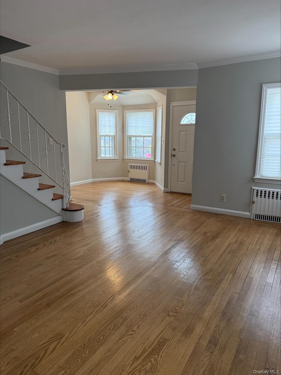 Single Family 210th Queens, NY 11427, MLS-999563-2