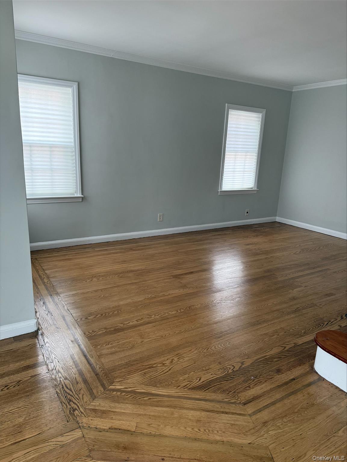 Single Family 210th Queens, NY 11427, MLS-999563-4