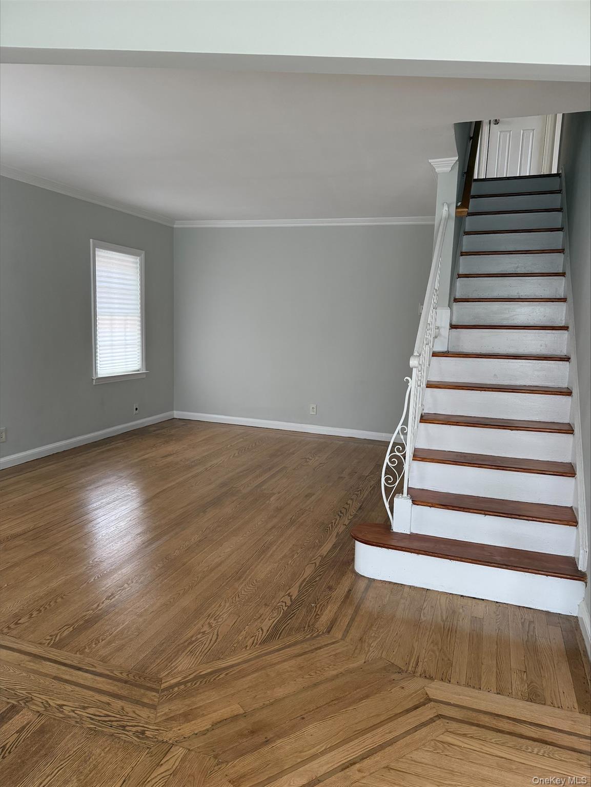 Single Family 210th Queens, NY 11427, MLS-999563-5